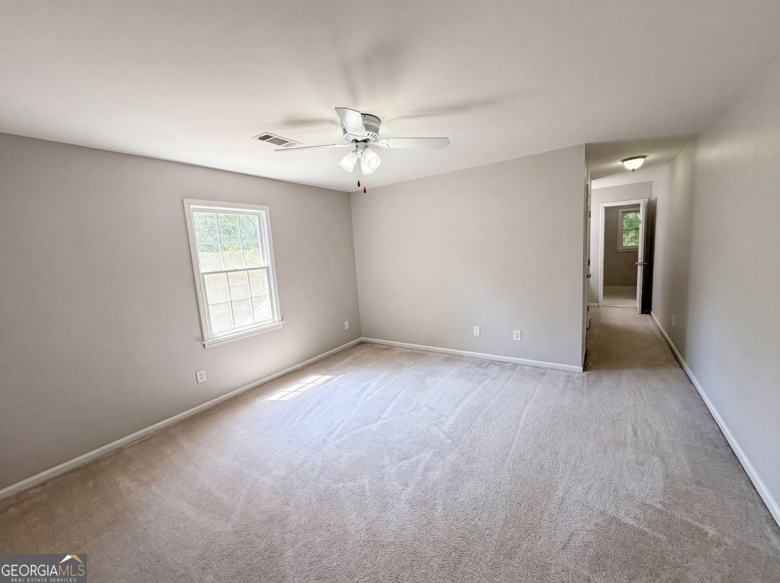 1230 Rivershyre Parkway Lawrenceville - Photo 28
