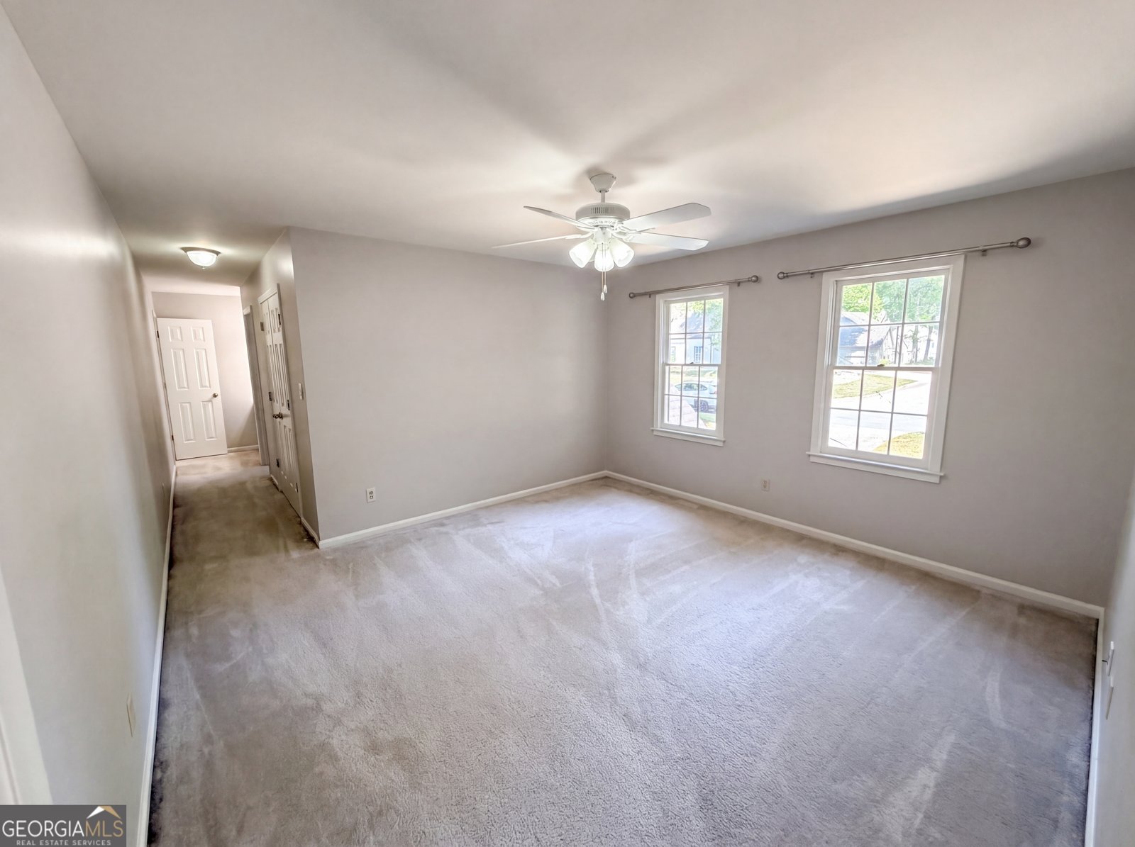 1230 Rivershyre Parkway Lawrenceville - Photo 29