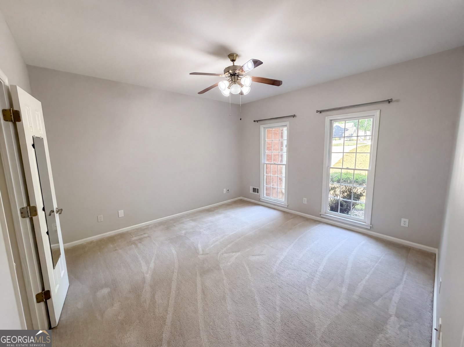 1230 Rivershyre Parkway Lawrenceville - Photo 30