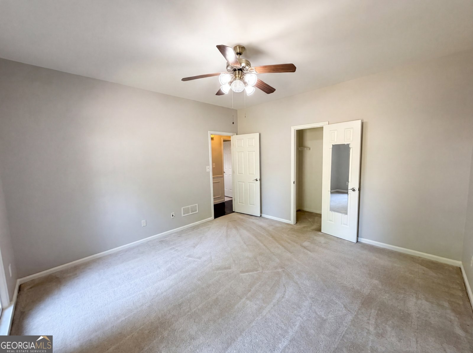 1230 Rivershyre Parkway Lawrenceville - Photo 31