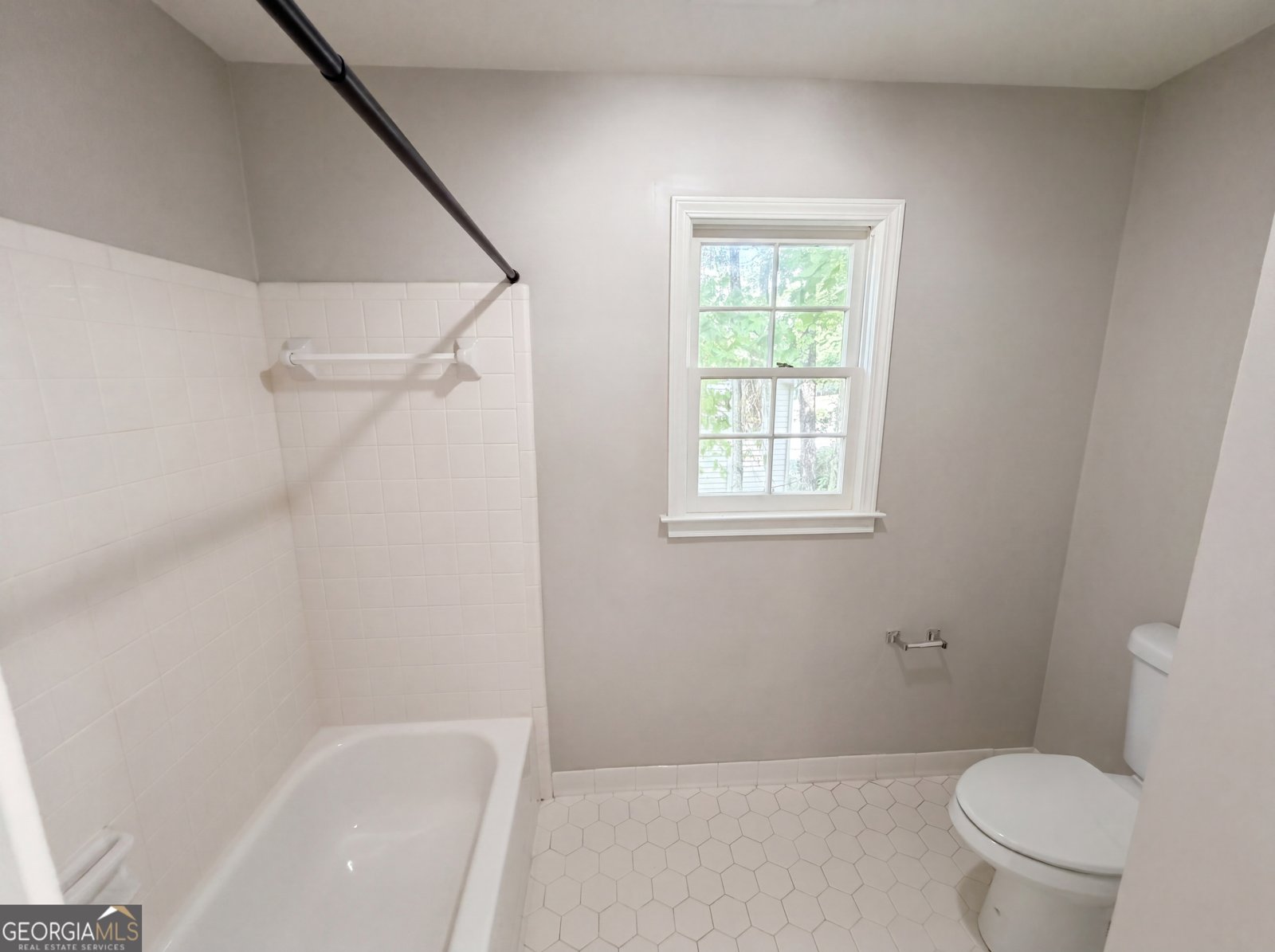 1230 Rivershyre Parkway Lawrenceville - Photo 32