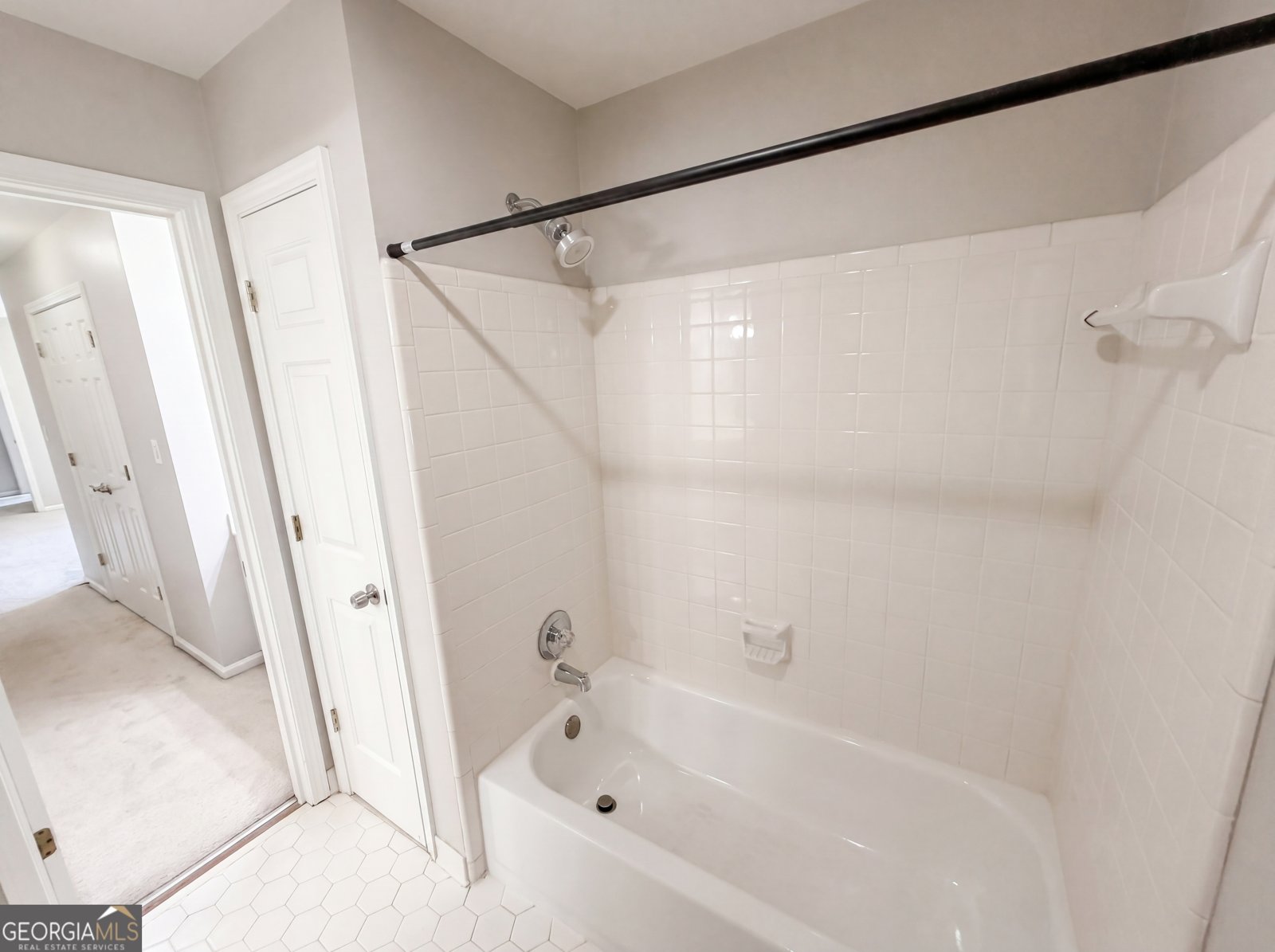 1230 Rivershyre Parkway Lawrenceville - Photo 33