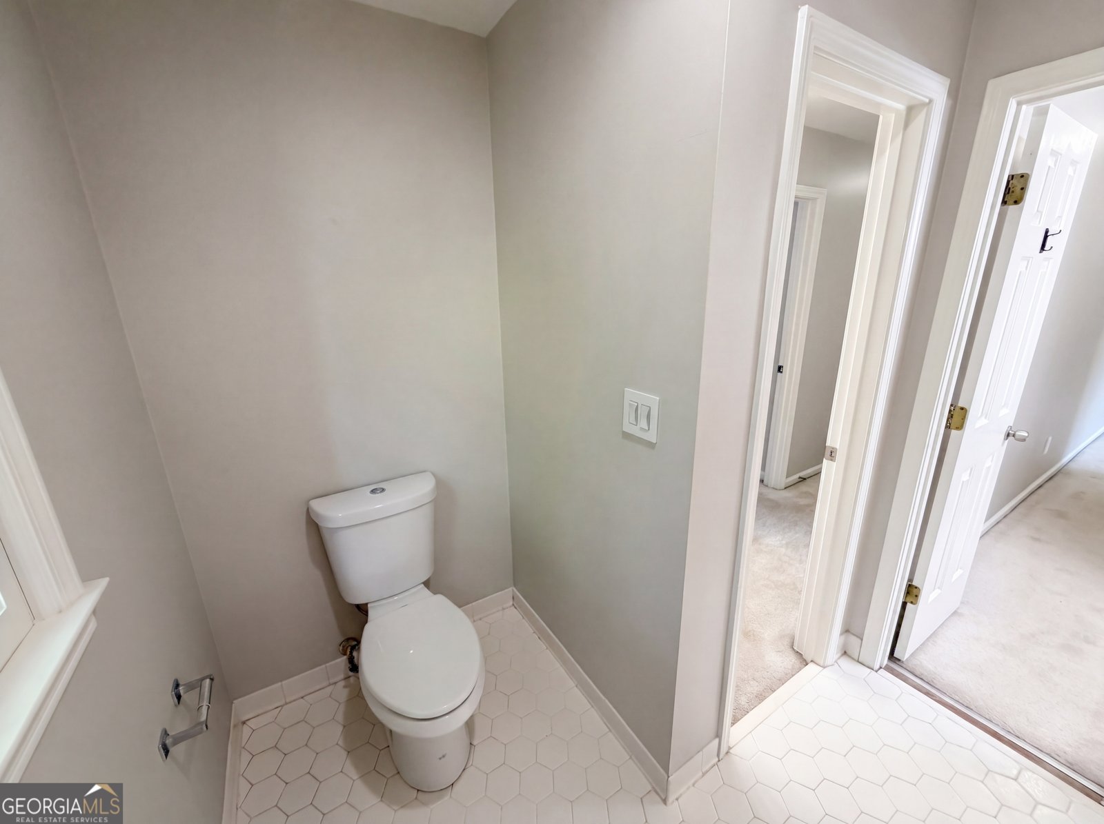 1230 Rivershyre Parkway Lawrenceville - Photo 34