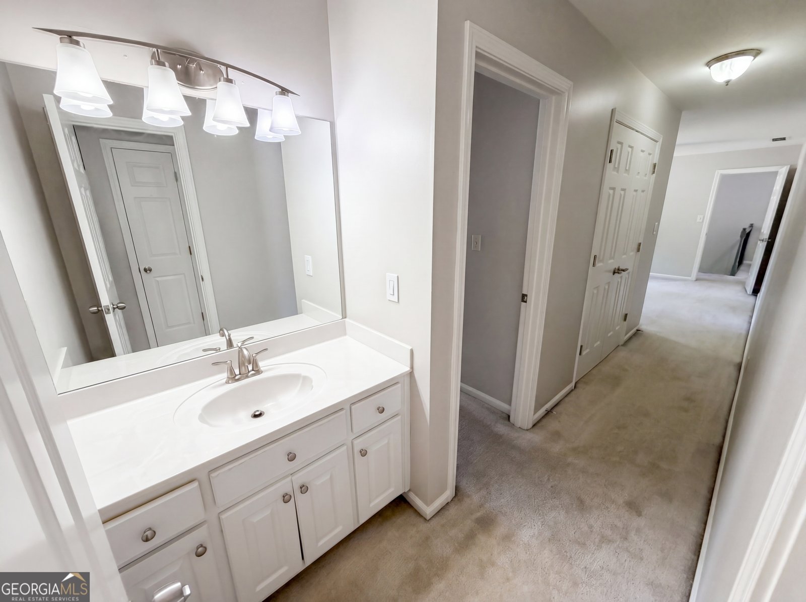 1230 Rivershyre Parkway Lawrenceville - Photo 35