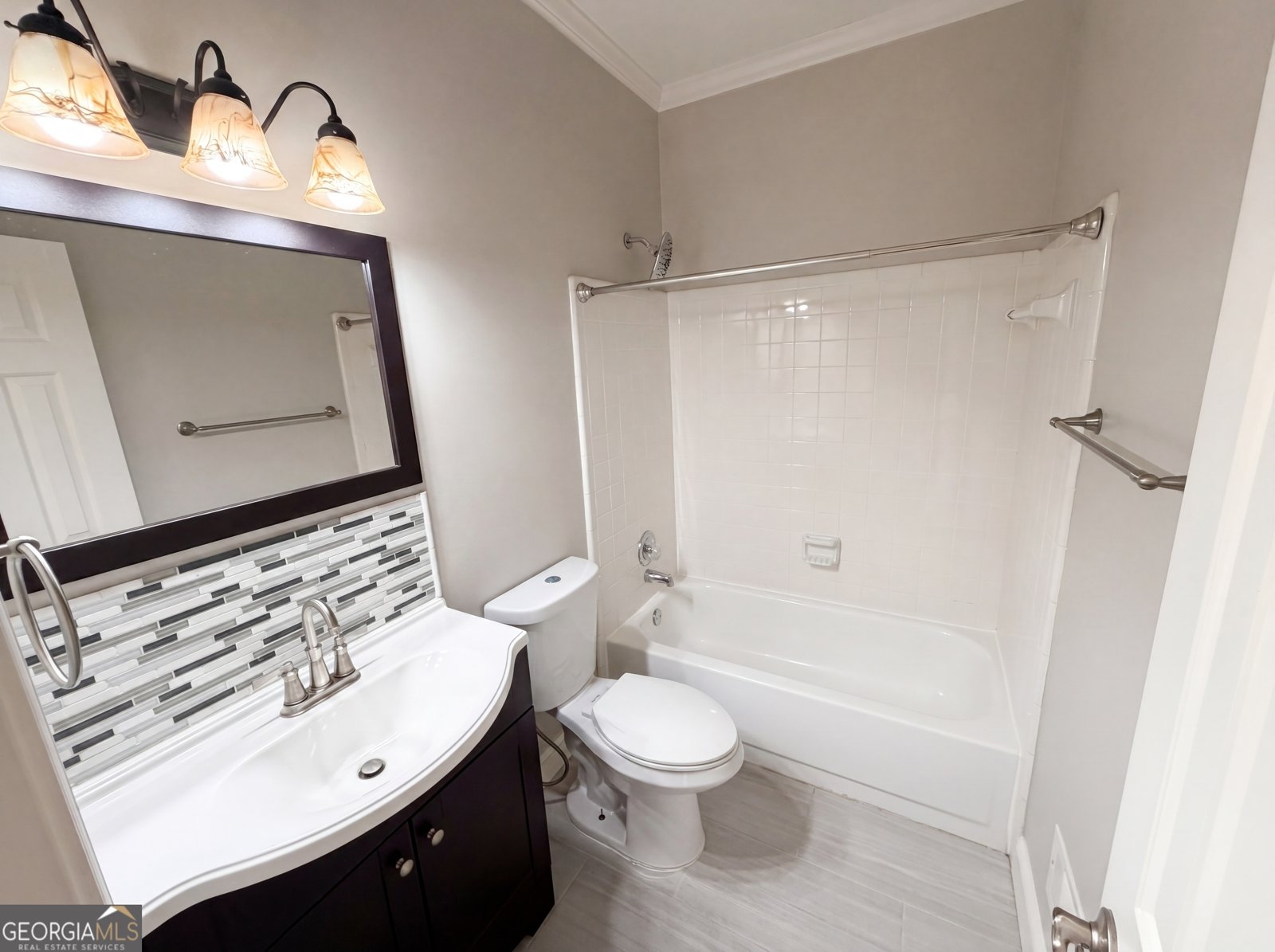 1230 Rivershyre Parkway Lawrenceville - Photo 36