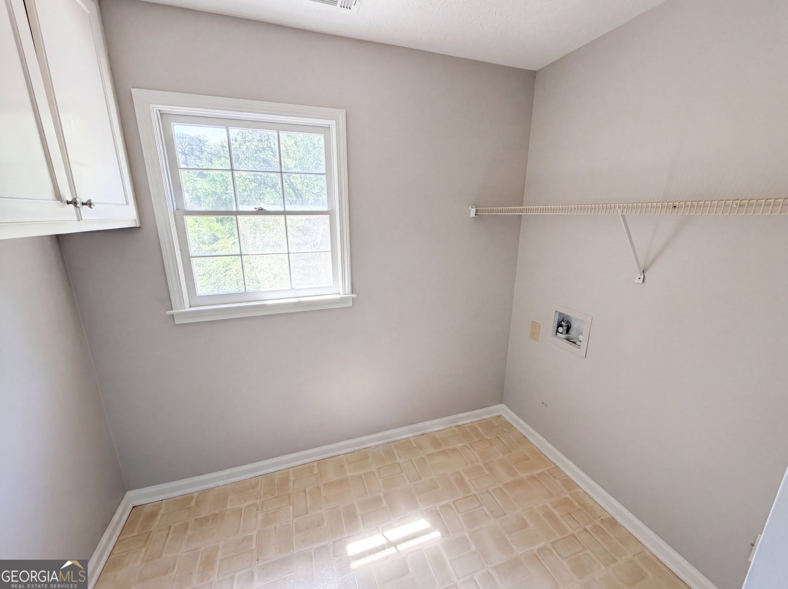 1230 Rivershyre Parkway Lawrenceville - Photo 37