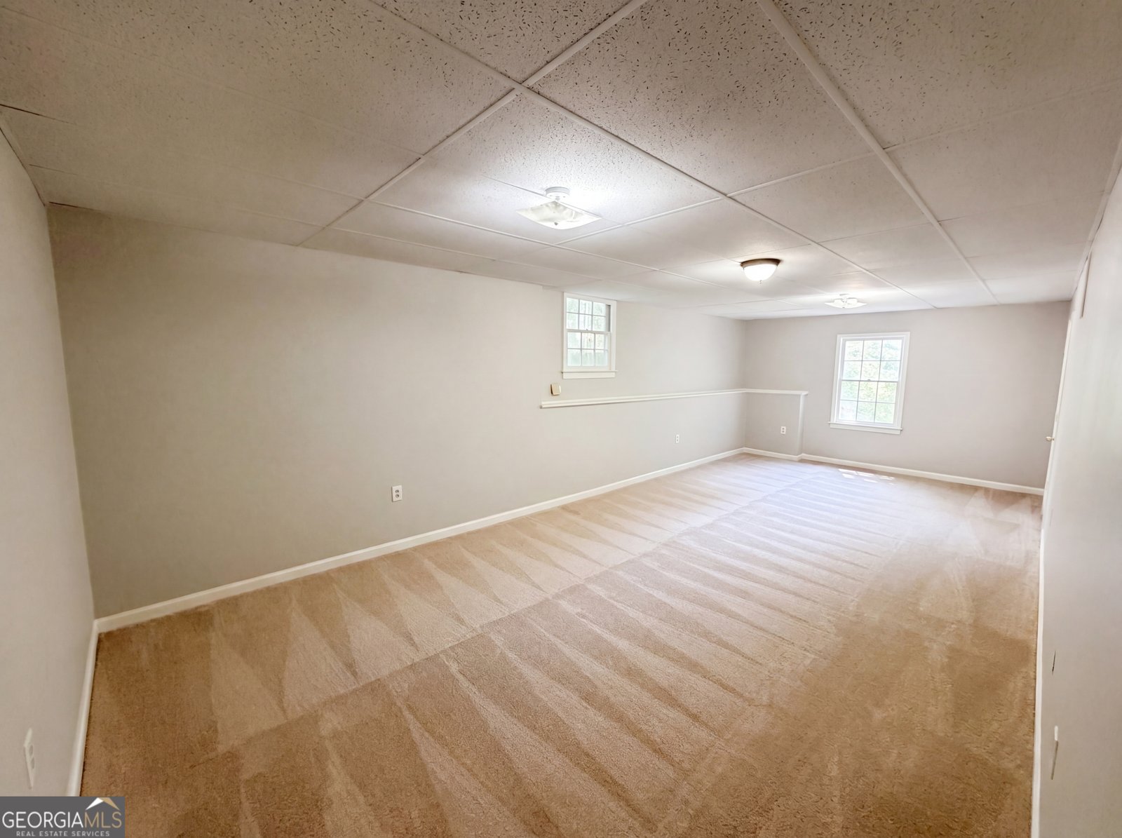 1230 Rivershyre Parkway Lawrenceville - Photo 38