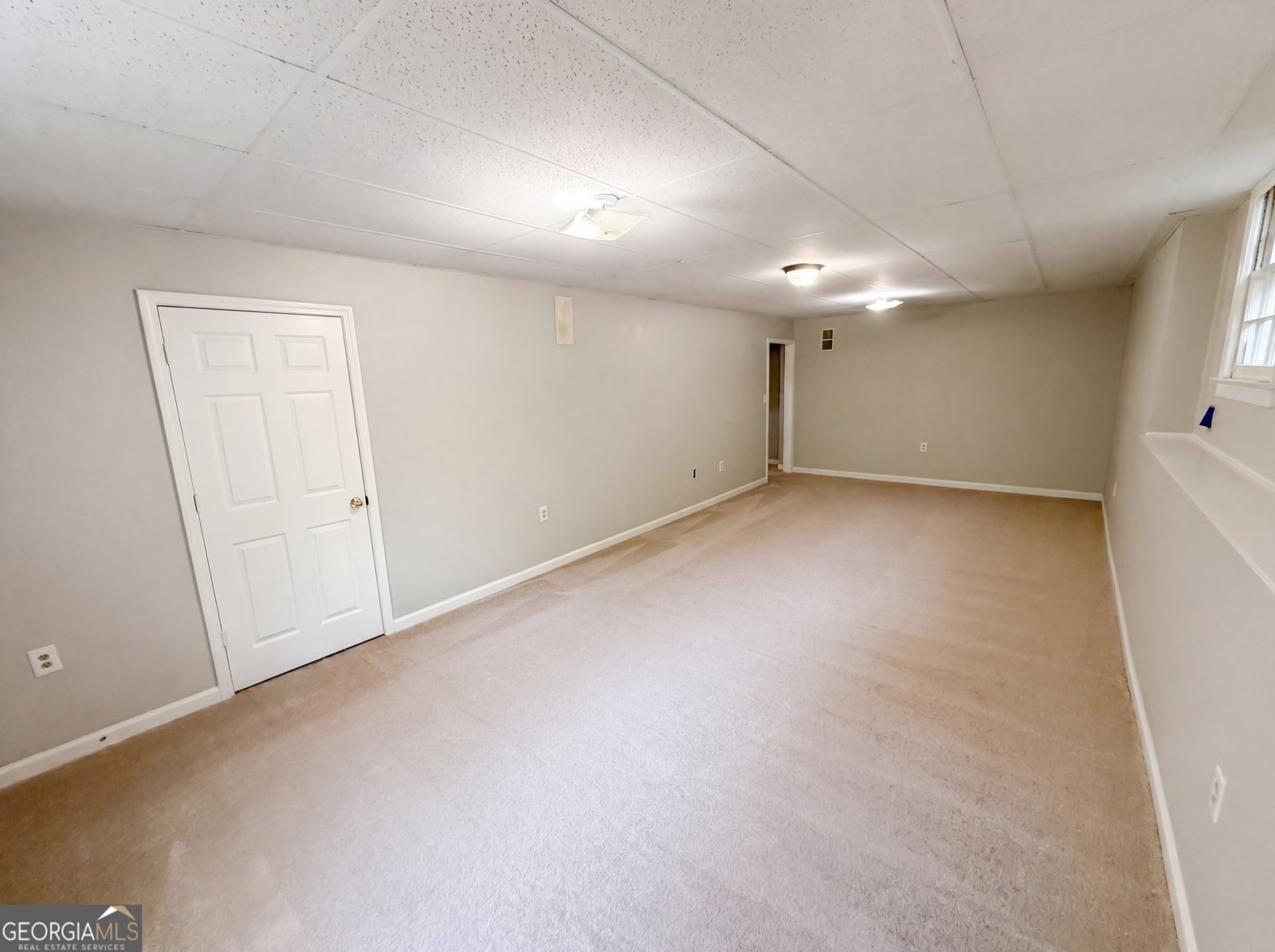 1230 Rivershyre Parkway Lawrenceville - Photo 39