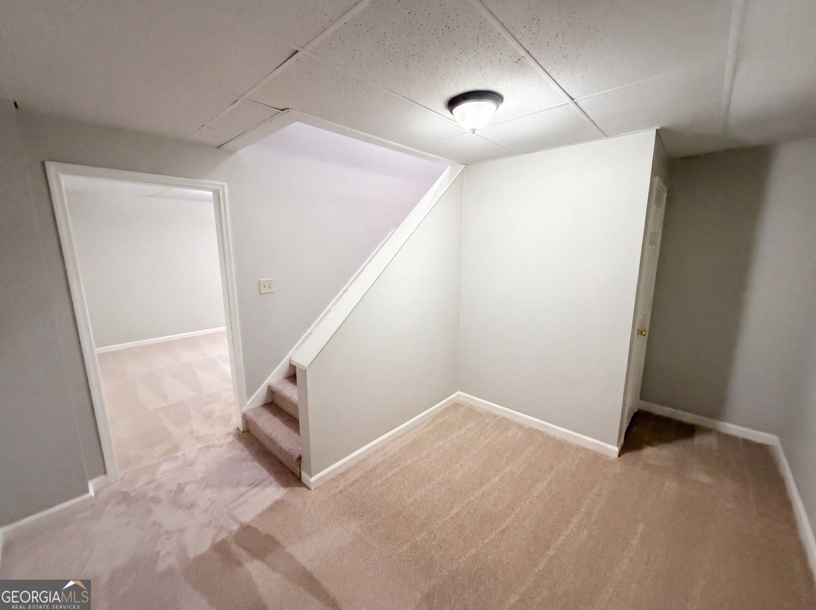 1230 Rivershyre Parkway Lawrenceville - Photo 40