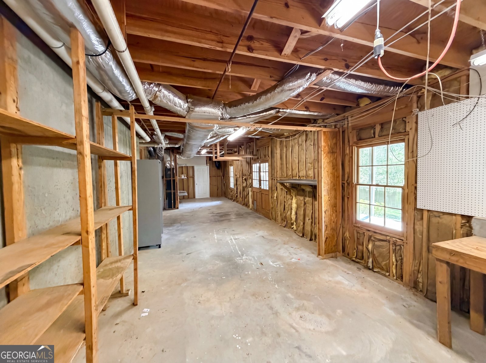 1230 Rivershyre Parkway Lawrenceville - Photo 41