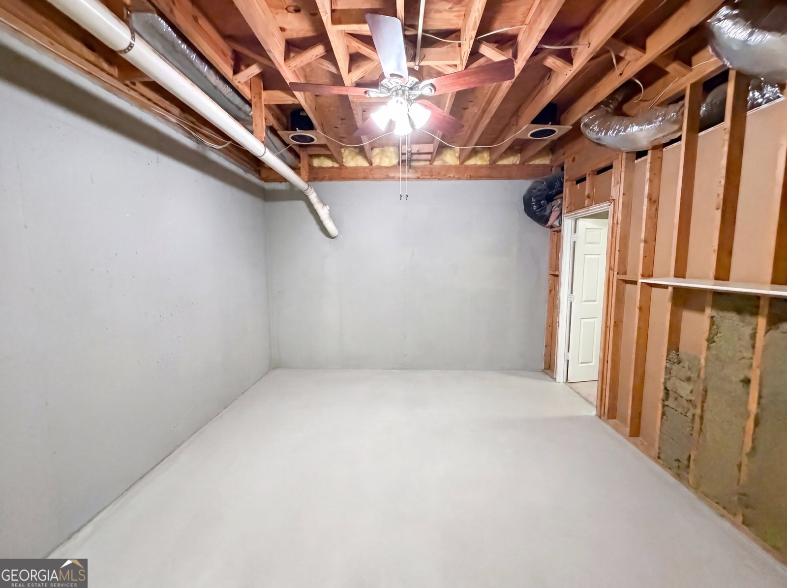 1230 Rivershyre Parkway Lawrenceville - Photo 42