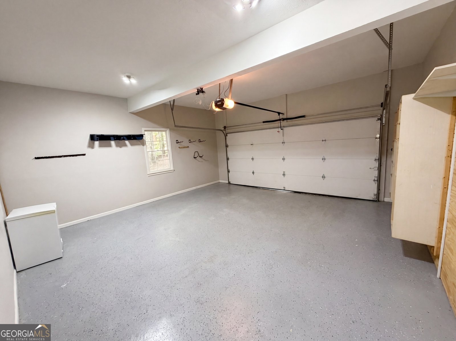 1230 Rivershyre Parkway Lawrenceville - Photo 43