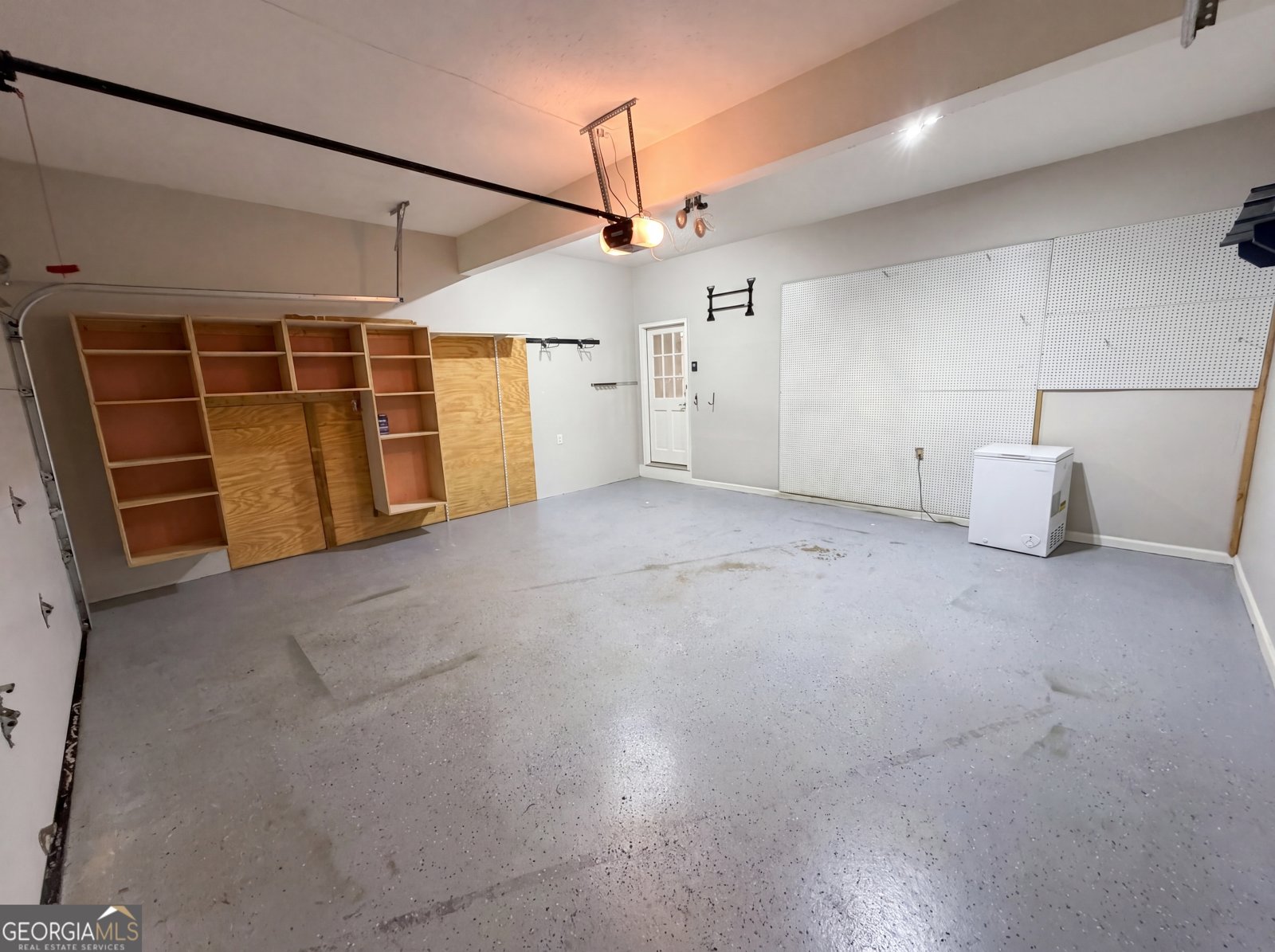 1230 Rivershyre Parkway Lawrenceville - Photo 44