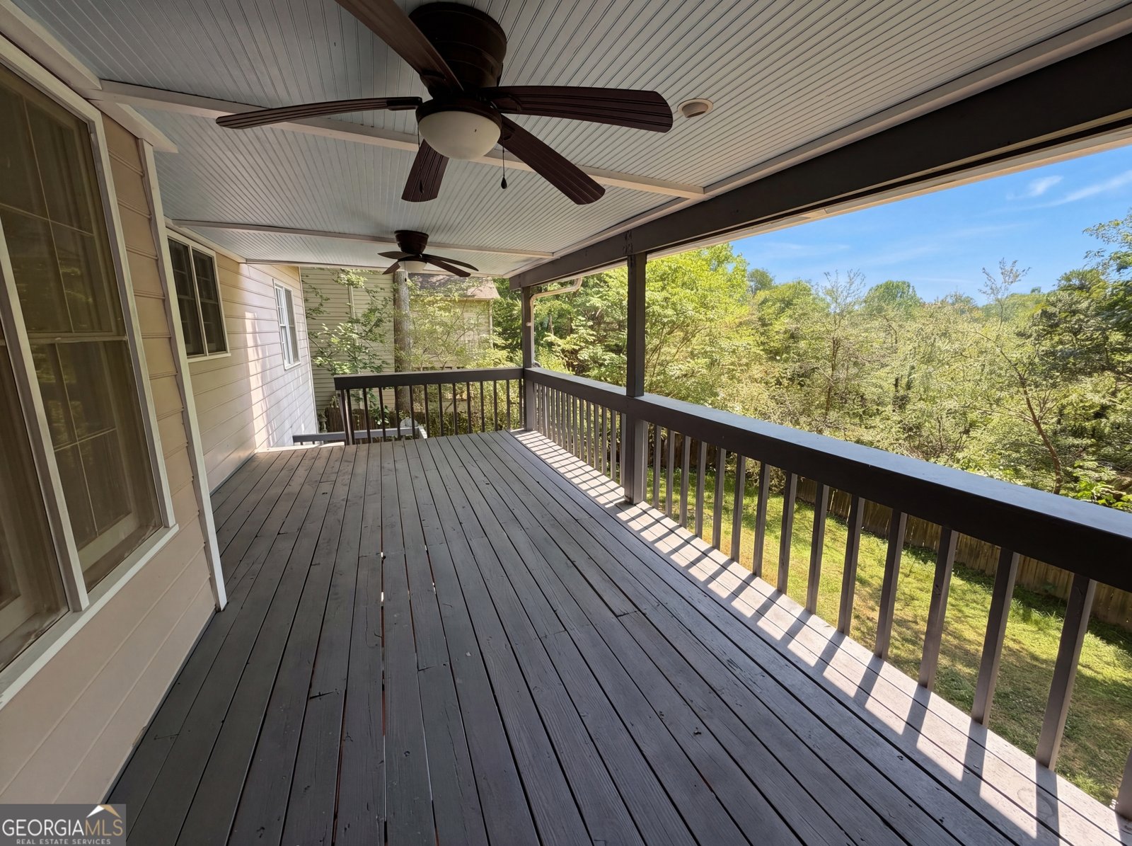 1230 Rivershyre Parkway Lawrenceville - Photo 45