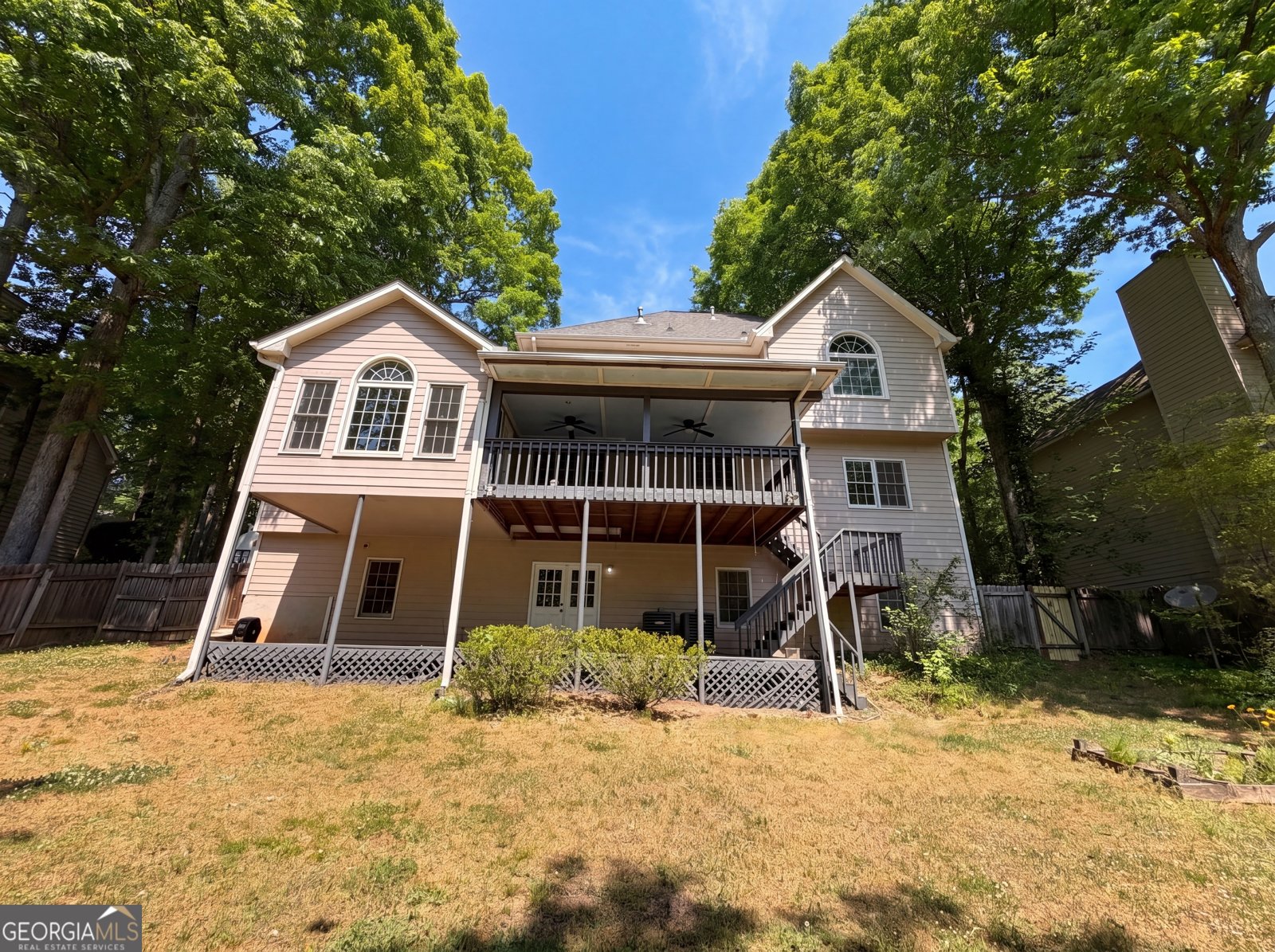 1230 Rivershyre Parkway Lawrenceville - Photo 46