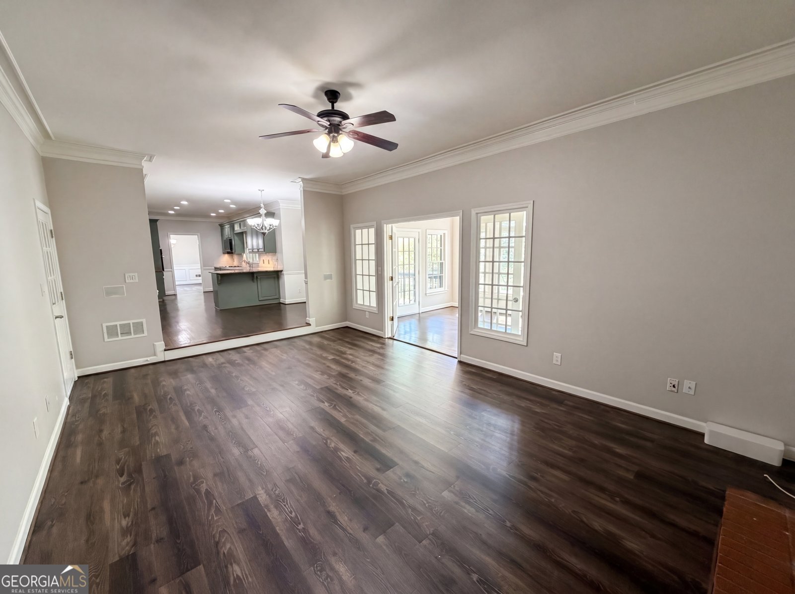 1230 Rivershyre Parkway Lawrenceville - Photo 7