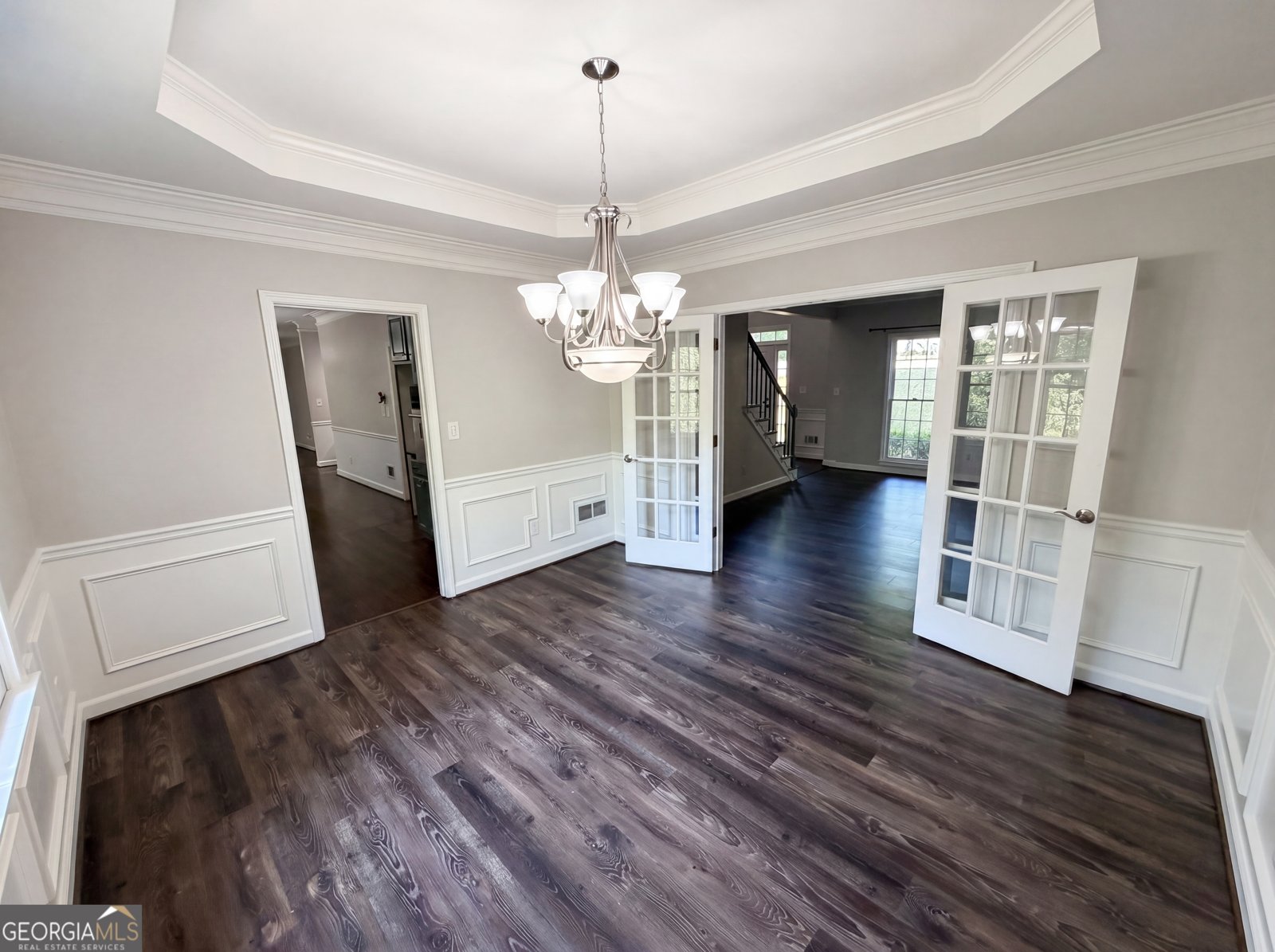 1230 Rivershyre Parkway Lawrenceville - Photo 8