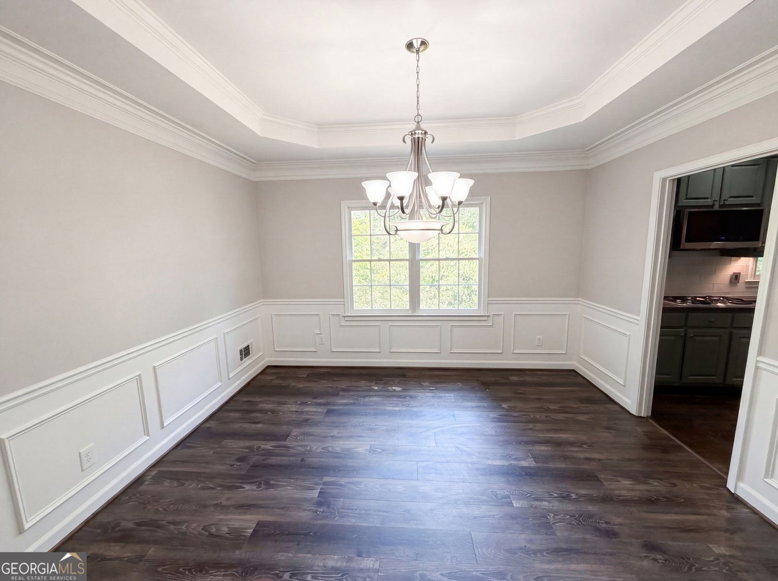 1230 Rivershyre Parkway Lawrenceville - Photo 9