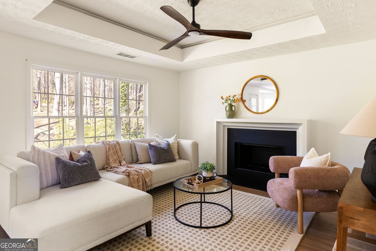 7606 Watson Kaye Stone Mountain - Photo 10