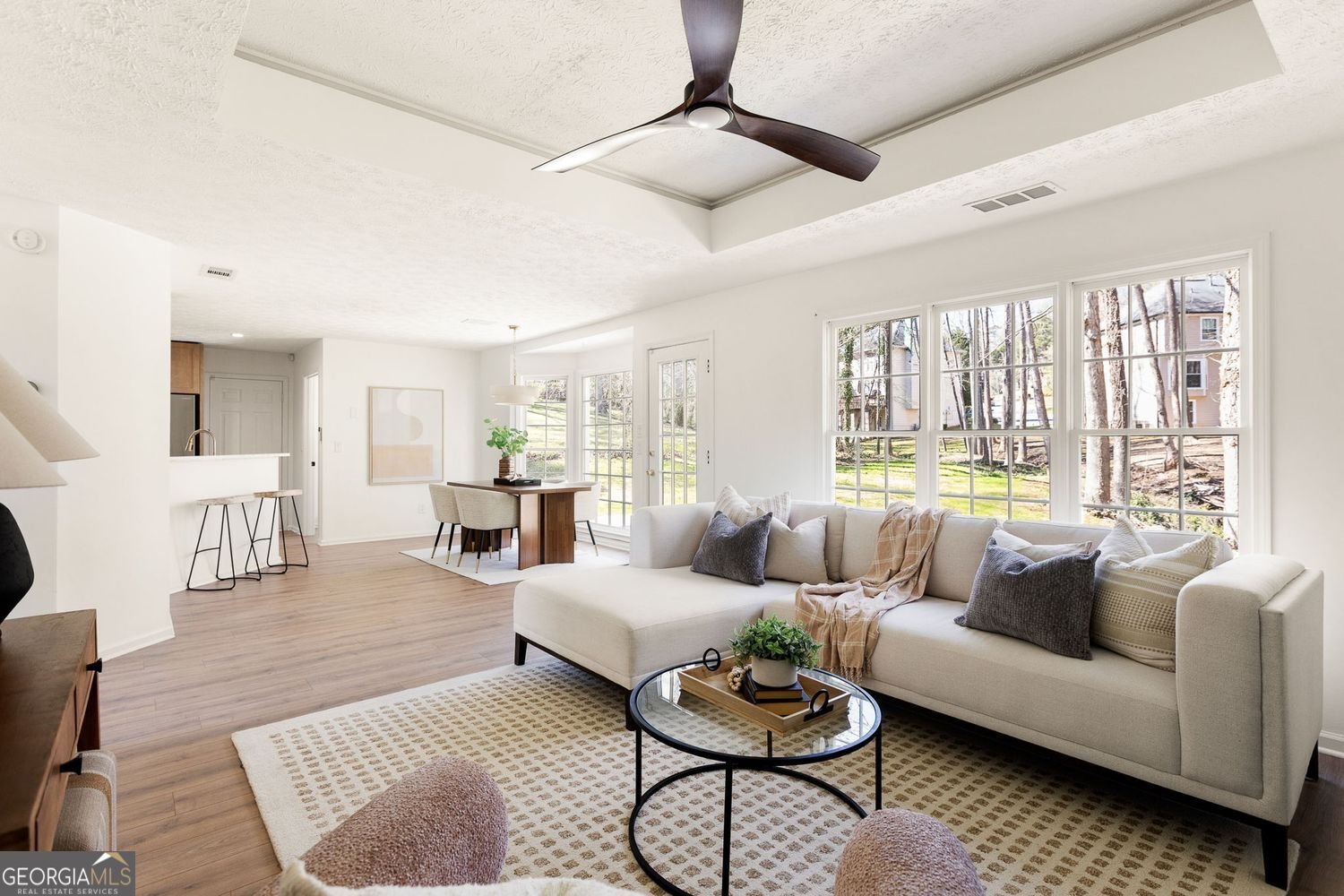7606 Watson Kaye Stone Mountain - Photo 11
