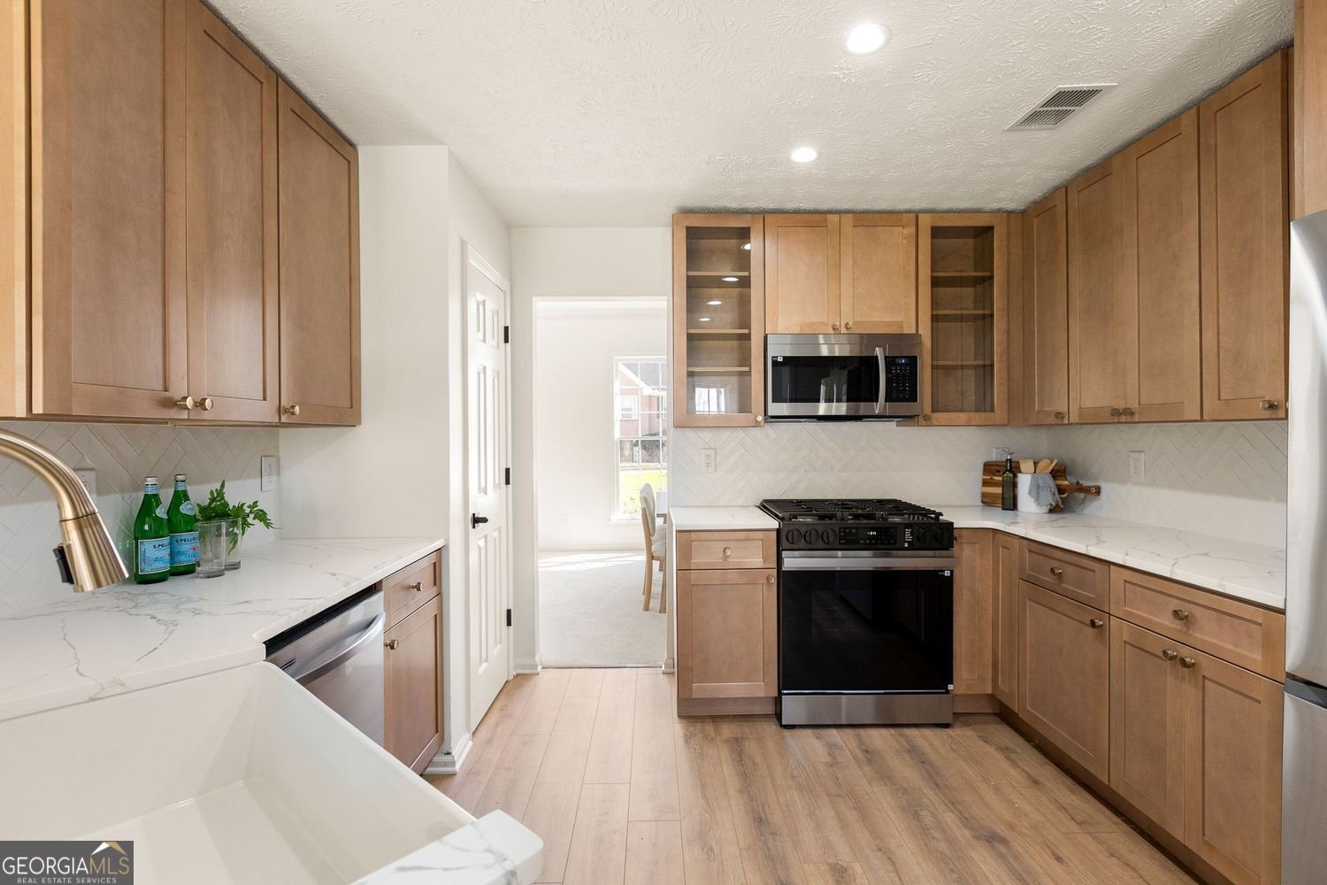 7606 Watson Kaye Stone Mountain - Photo 14