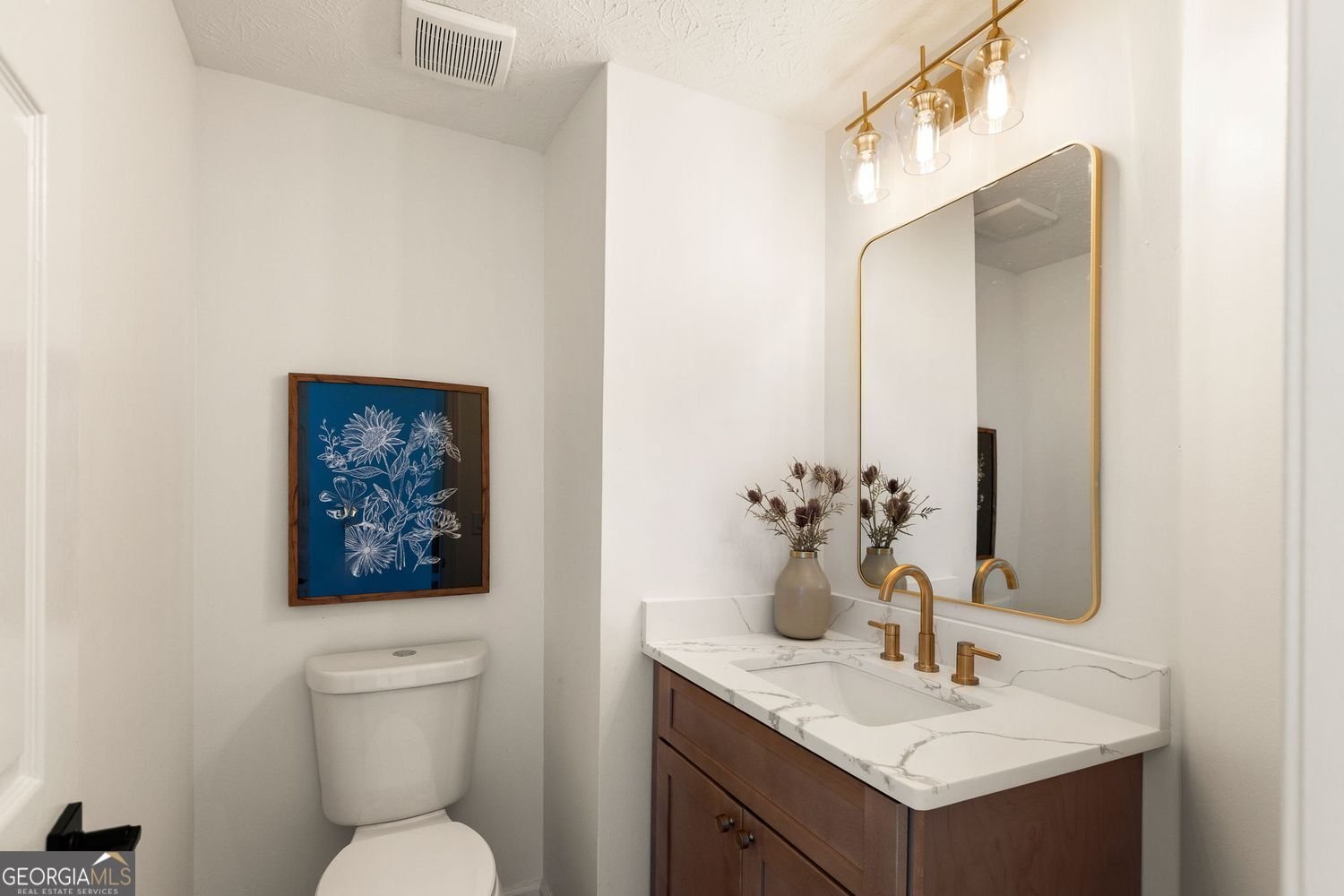 7606 Watson Kaye Stone Mountain - Photo 16