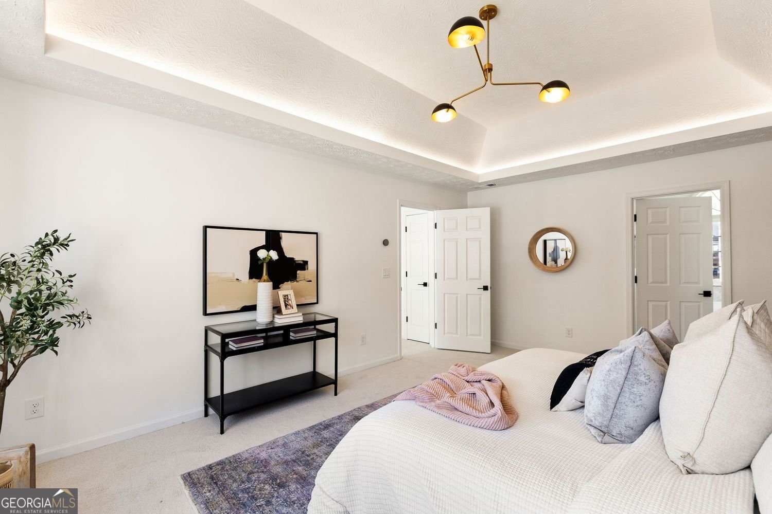 7606 Watson Kaye Stone Mountain - Photo 21