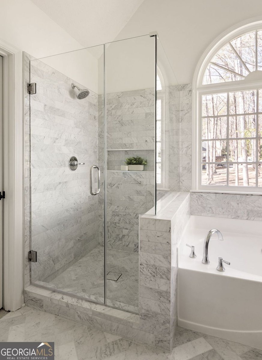 7606 Watson Kaye Stone Mountain - Photo 22