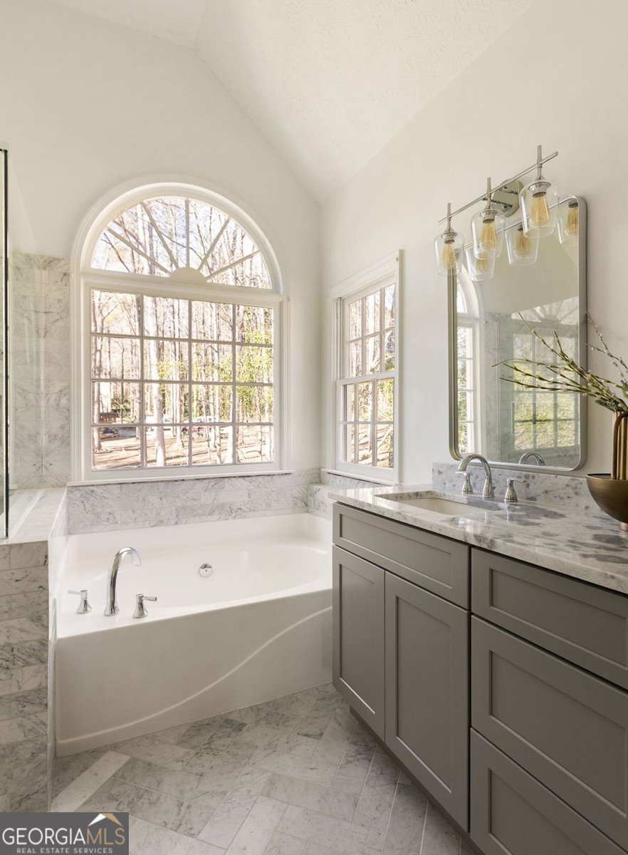 7606 Watson Kaye Stone Mountain - Photo 23
