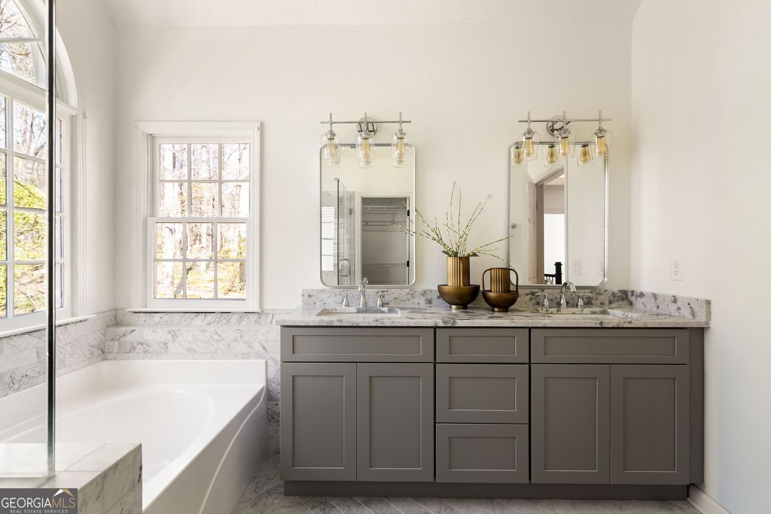 7606 Watson Kaye Stone Mountain - Photo 24