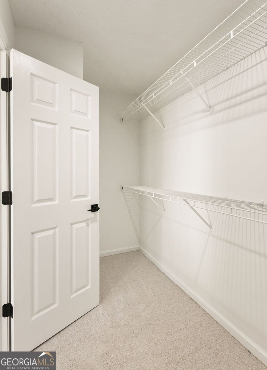 7606 Watson Kaye Stone Mountain - Photo 25