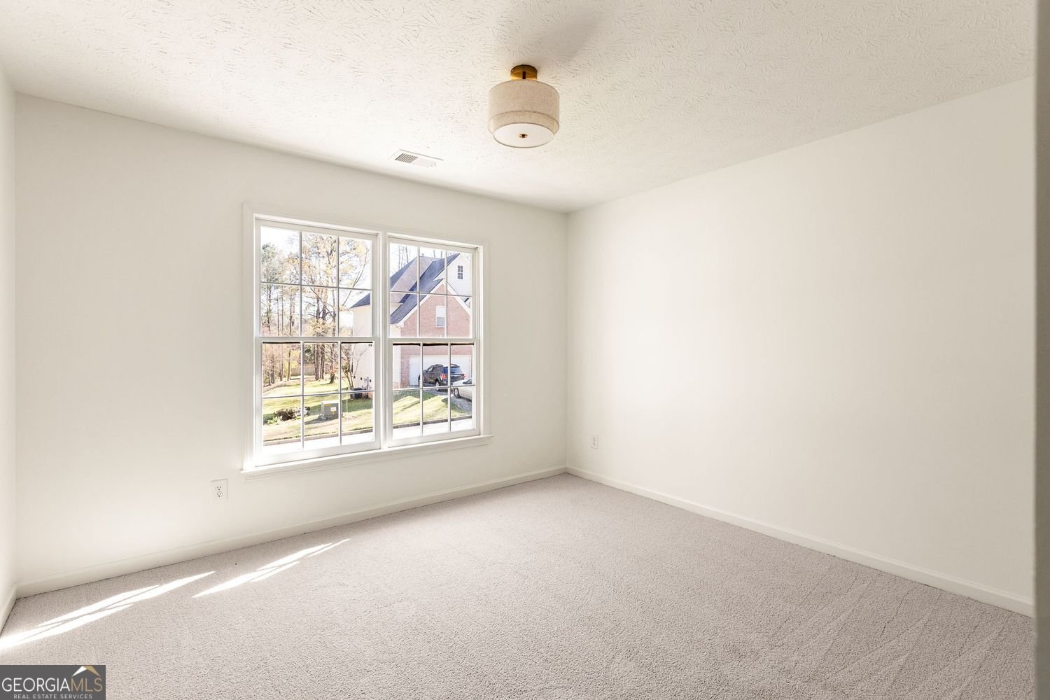 7606 Watson Kaye Stone Mountain - Photo 26