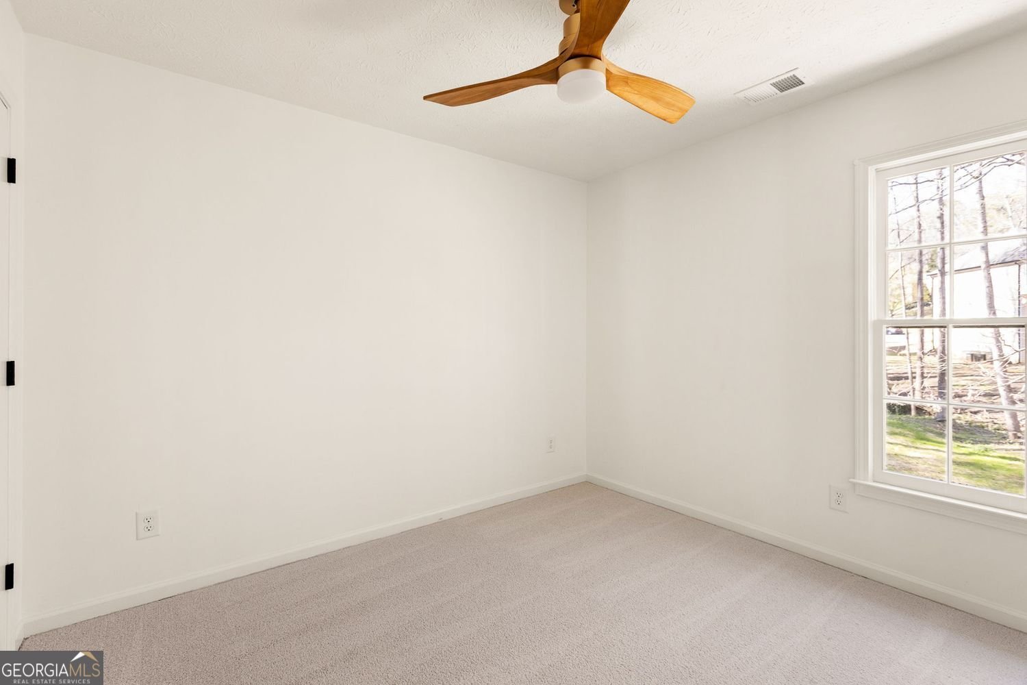 7606 Watson Kaye Stone Mountain - Photo 29