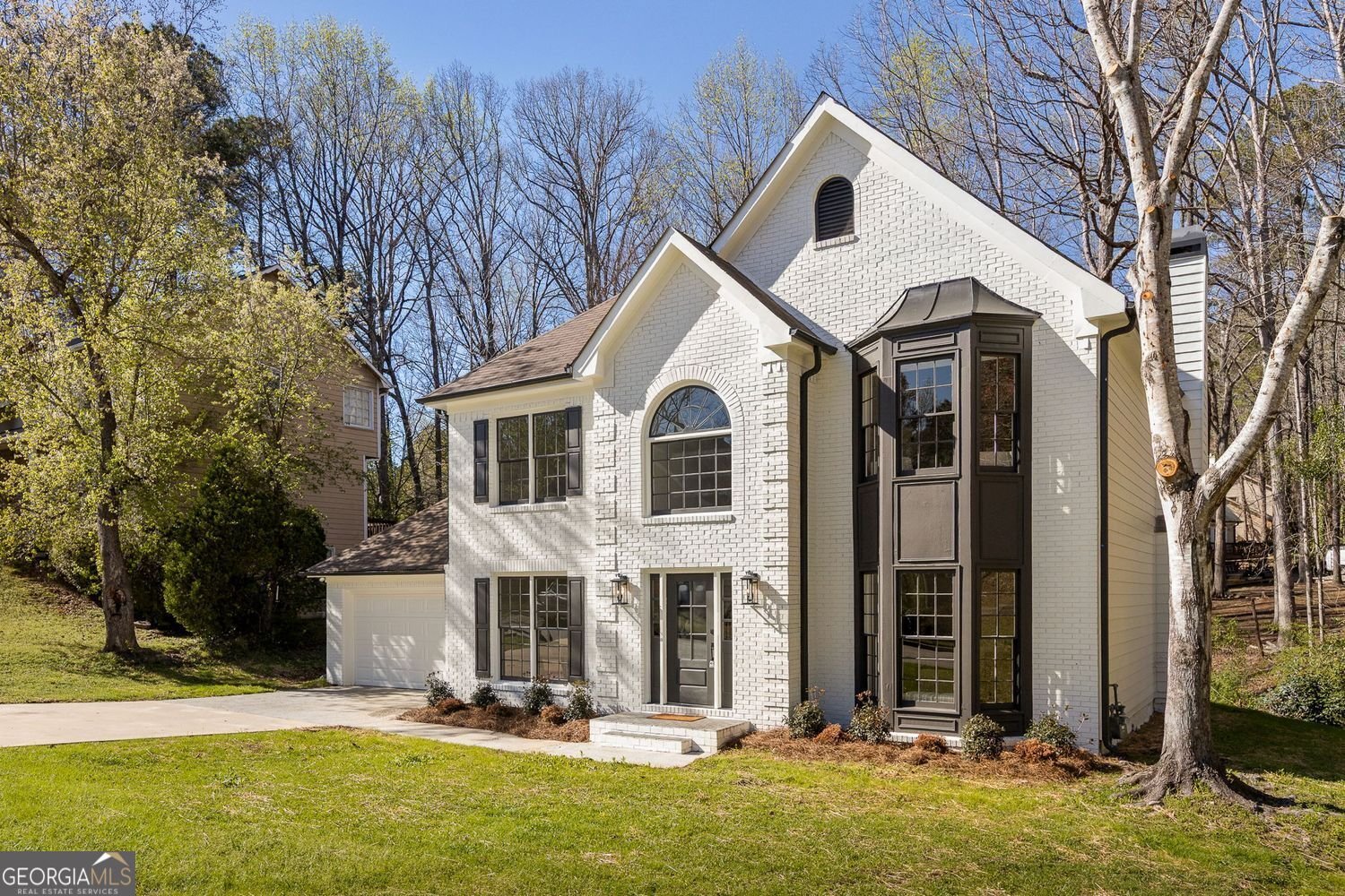 7606 Watson Kaye Stone Mountain - Photo 33