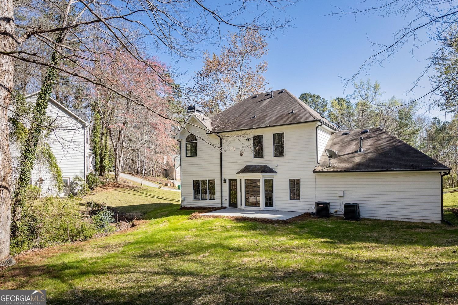 7606 Watson Kaye Stone Mountain - Photo 34