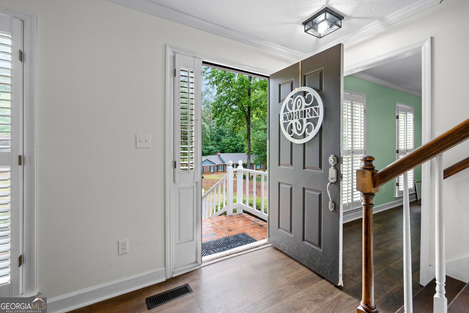 129 Lismore Drive LaGrange - Photo 10