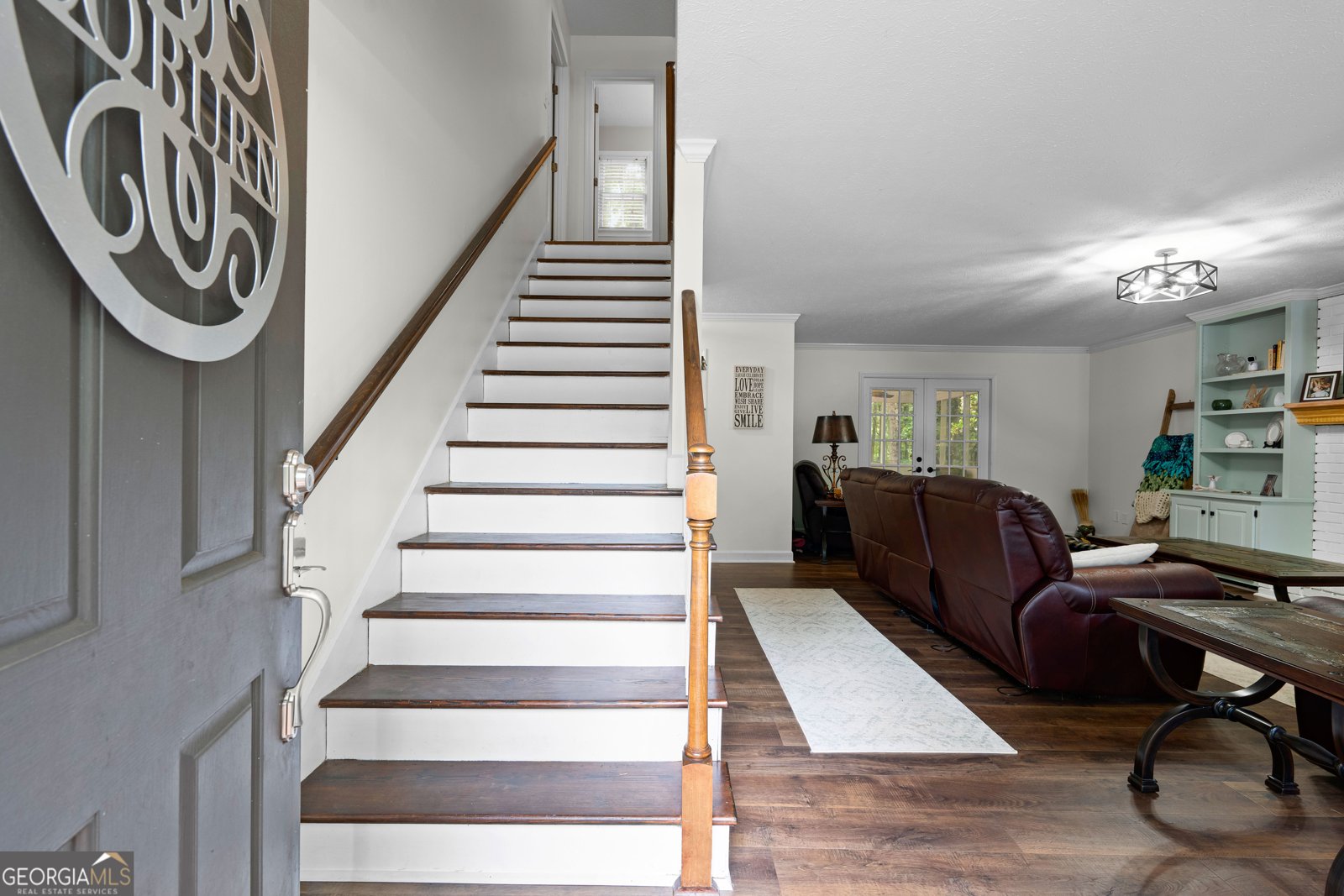 129 Lismore Drive LaGrange - Photo 11