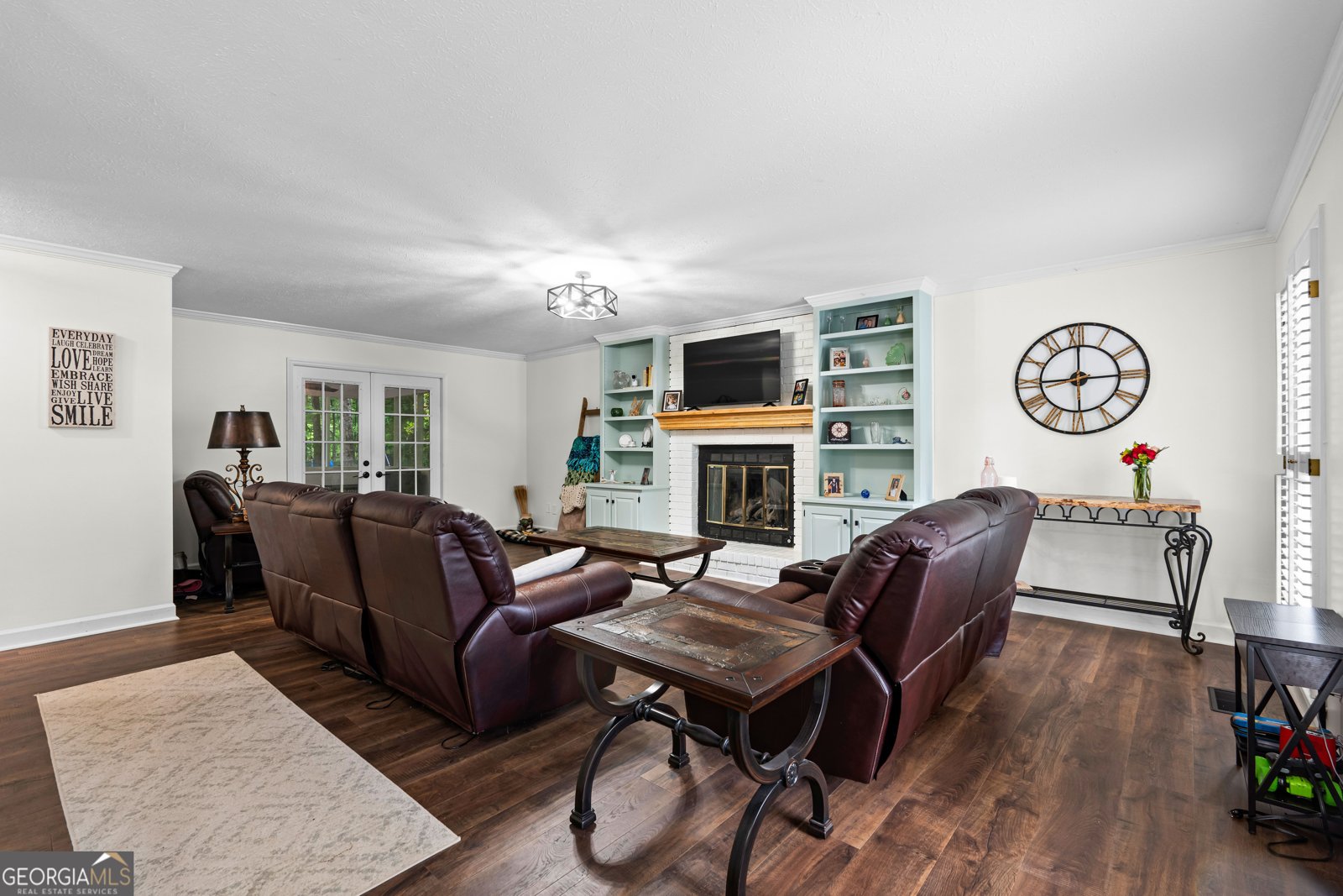 129 Lismore Drive LaGrange - Photo 12