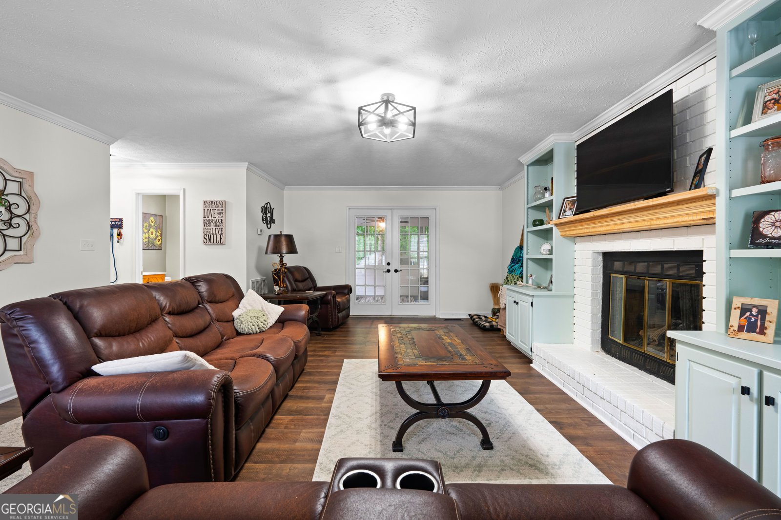 129 Lismore Drive LaGrange - Photo 13