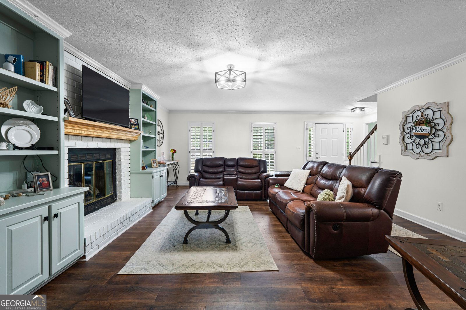 129 Lismore Drive LaGrange - Photo 15