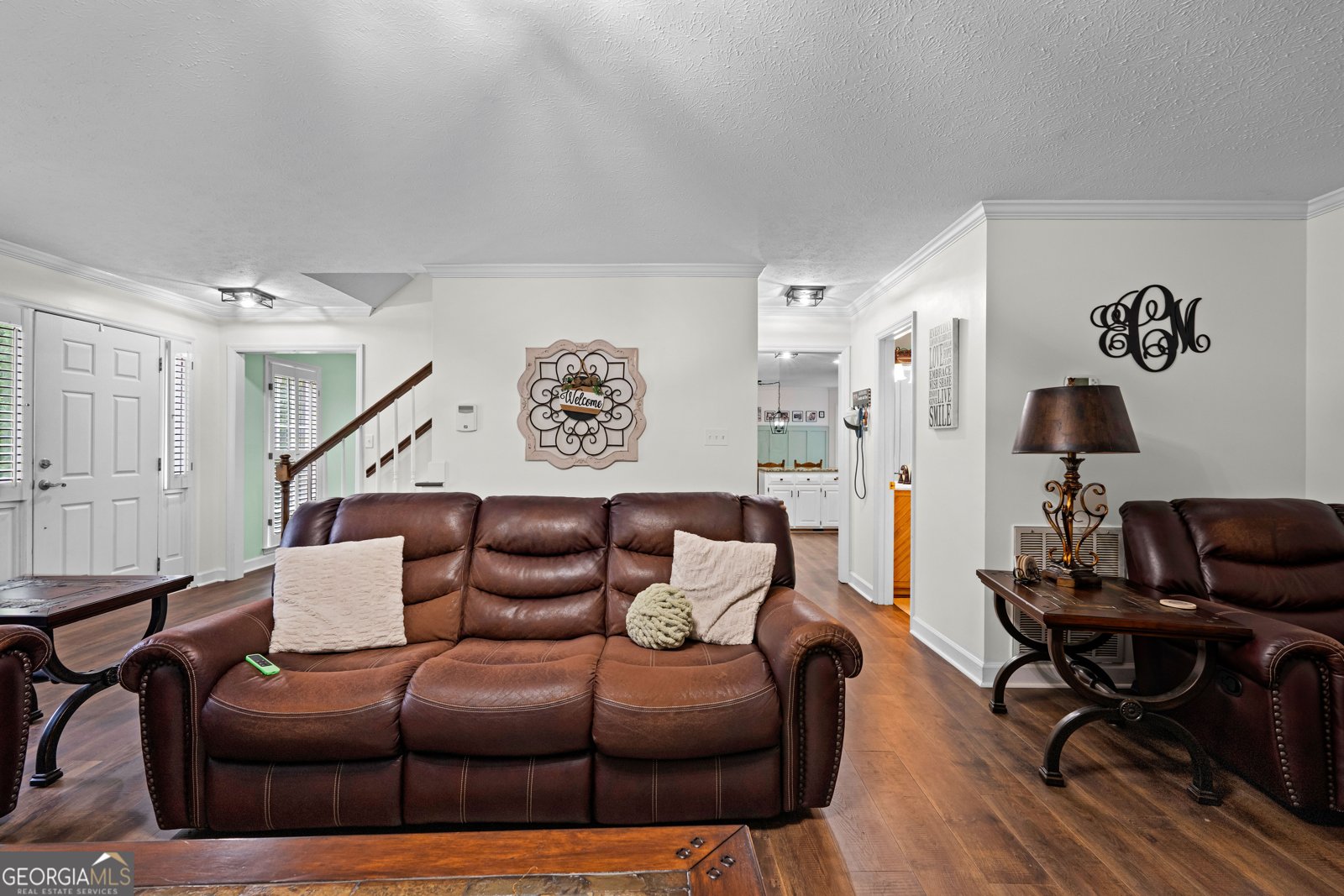129 Lismore Drive LaGrange - Photo 17