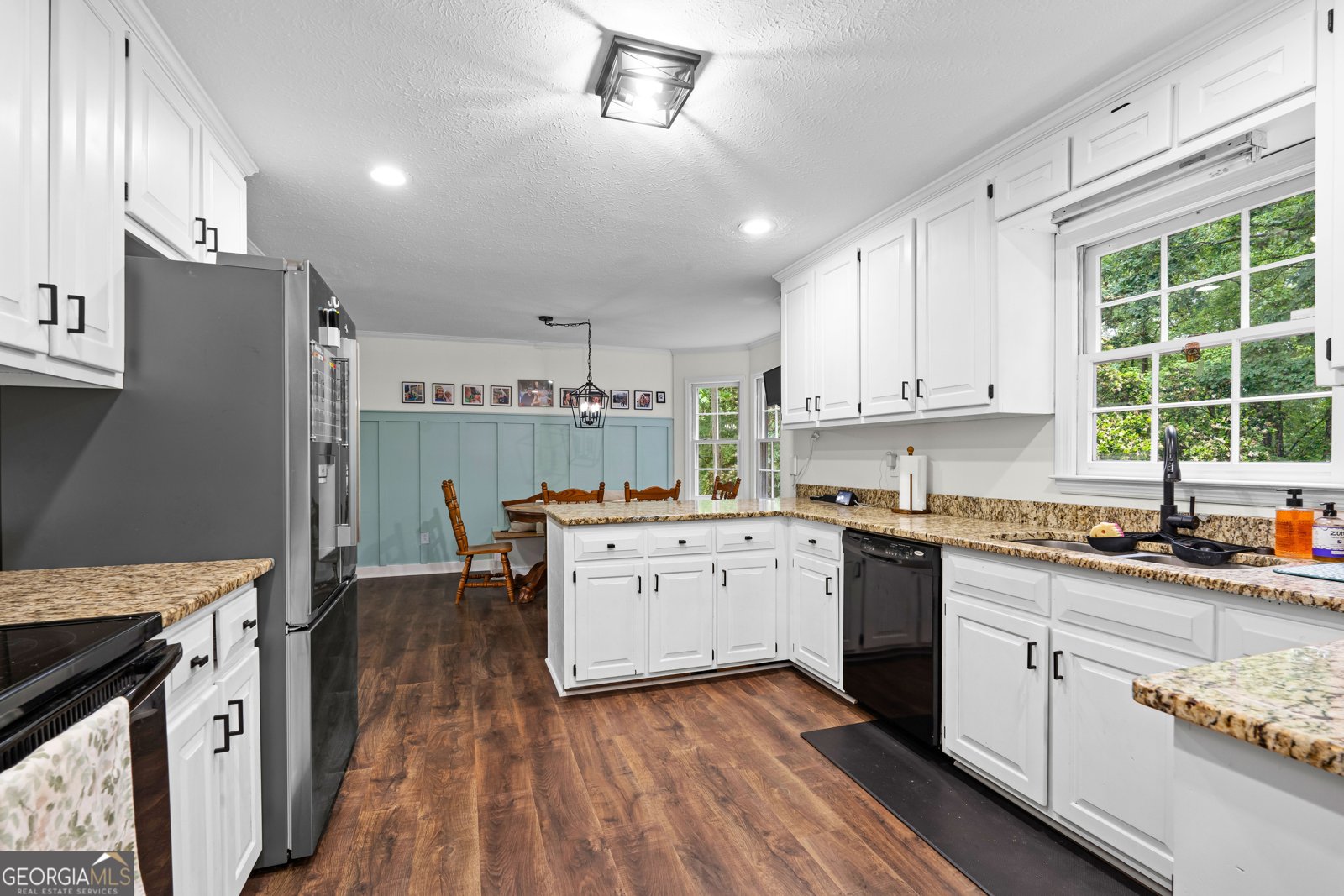 129 Lismore Drive LaGrange - Photo 19