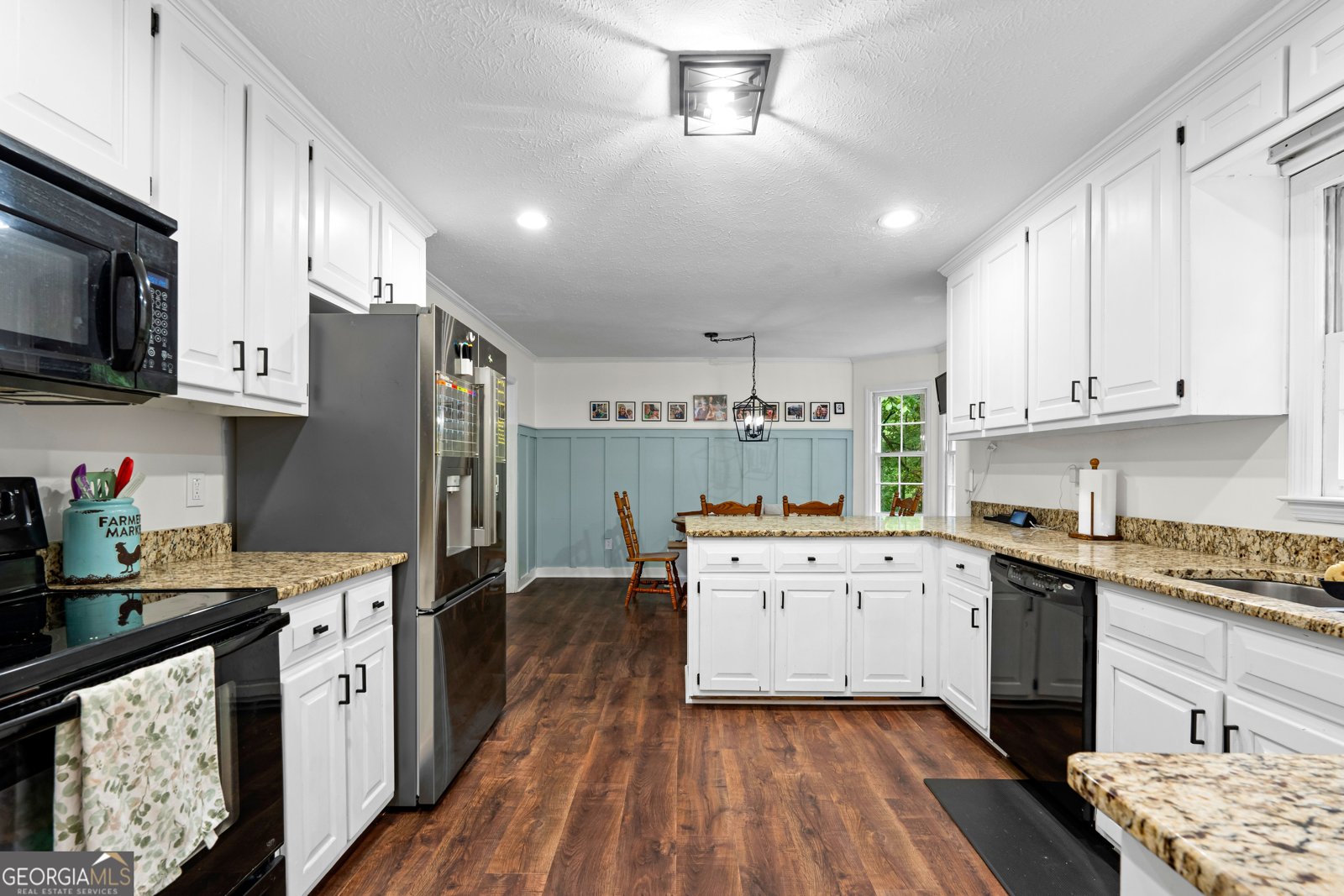 129 Lismore Drive LaGrange - Photo 20
