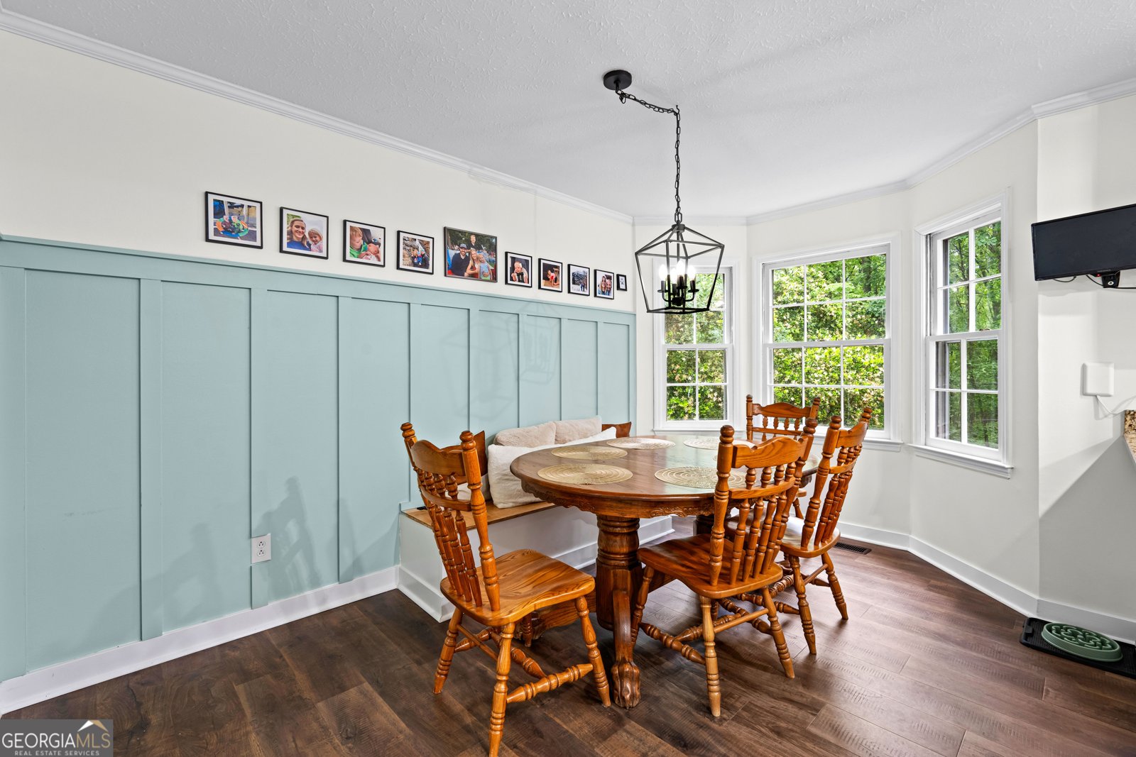 129 Lismore Drive LaGrange - Photo 23