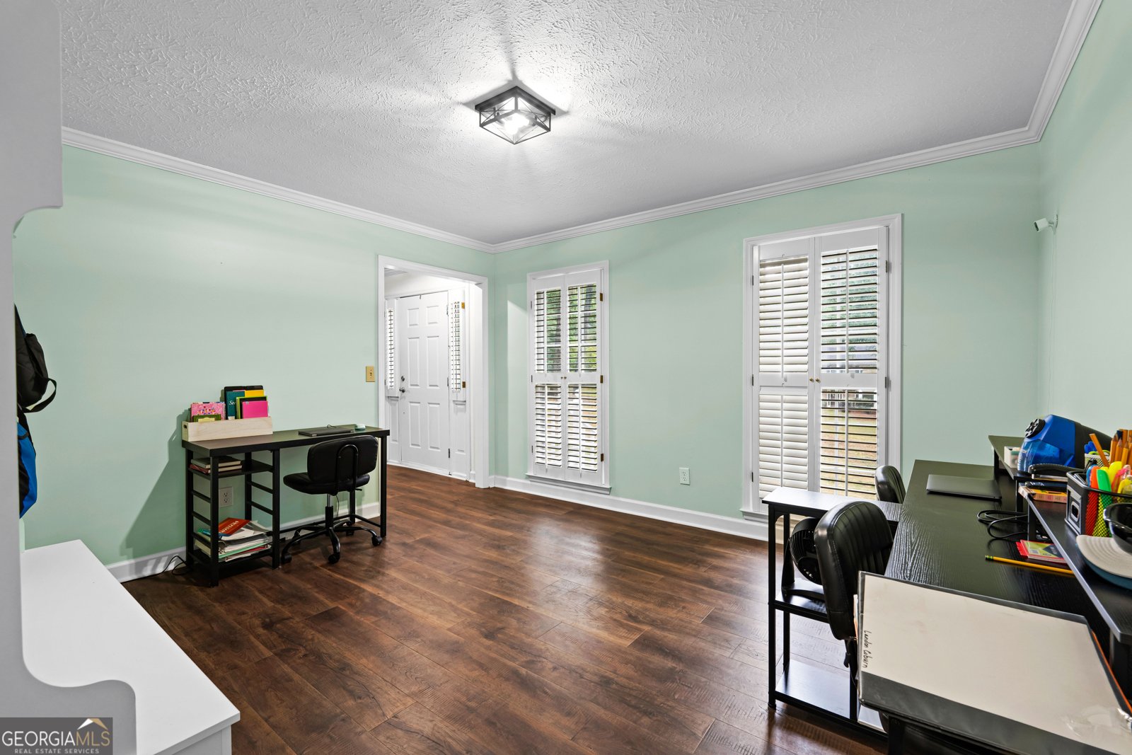 129 Lismore Drive LaGrange - Photo 26