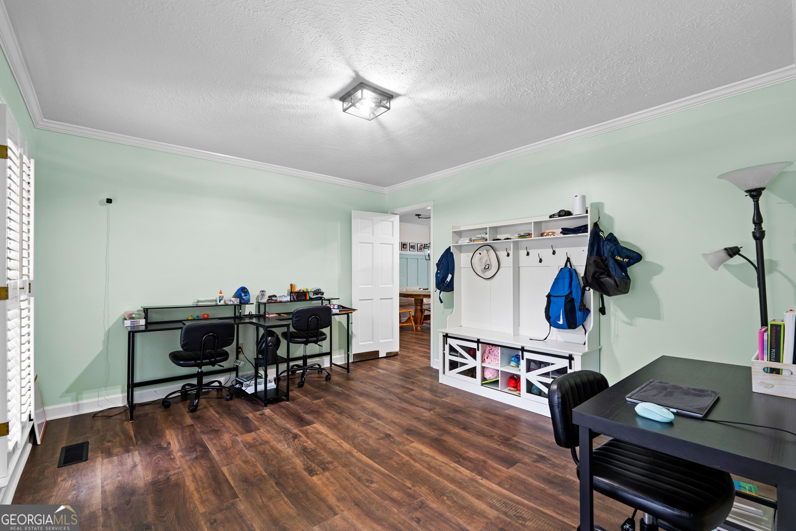 129 Lismore Drive LaGrange - Photo 28