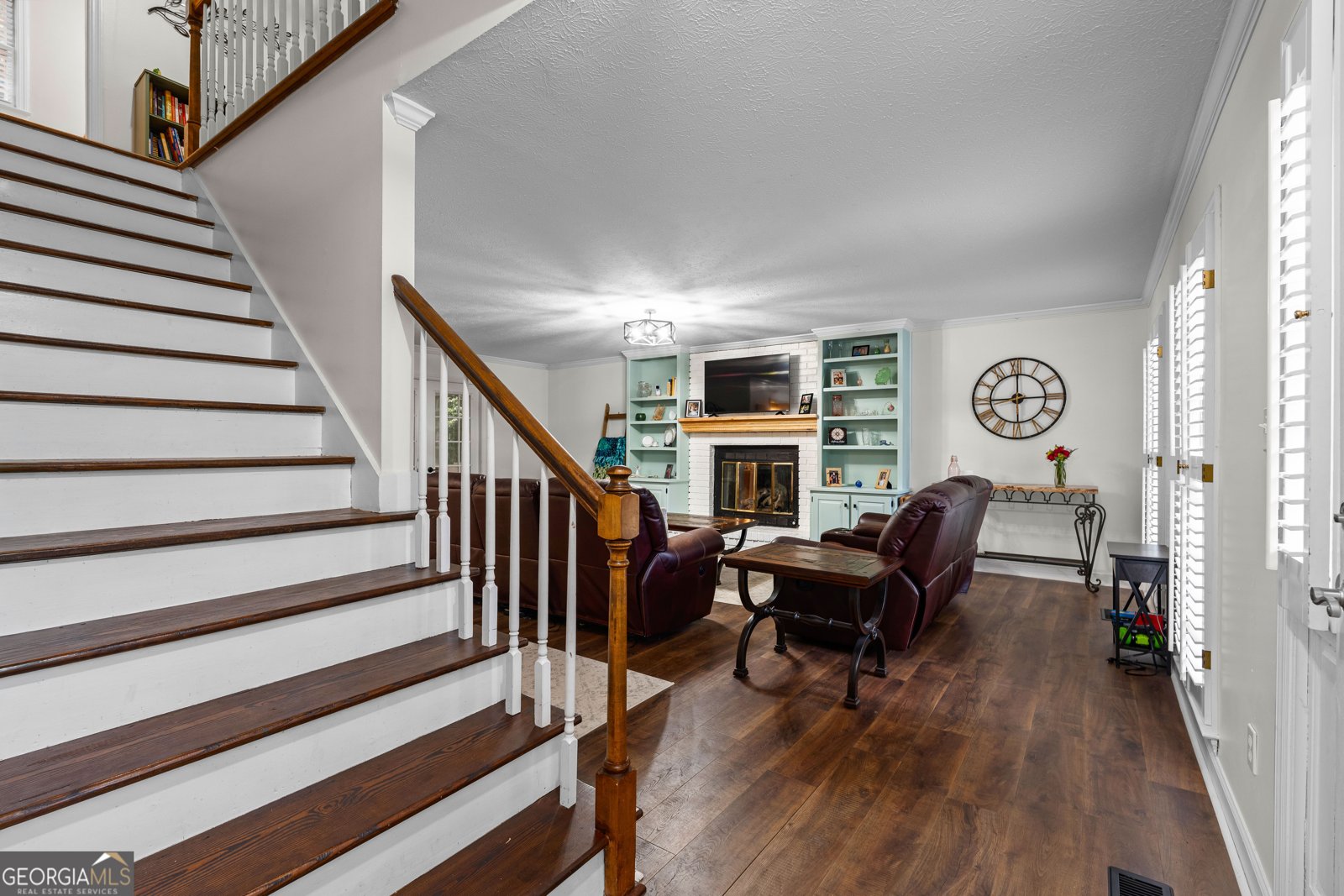 129 Lismore Drive LaGrange - Photo 29