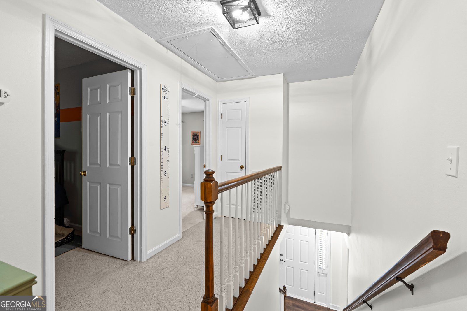 129 Lismore Drive LaGrange - Photo 30