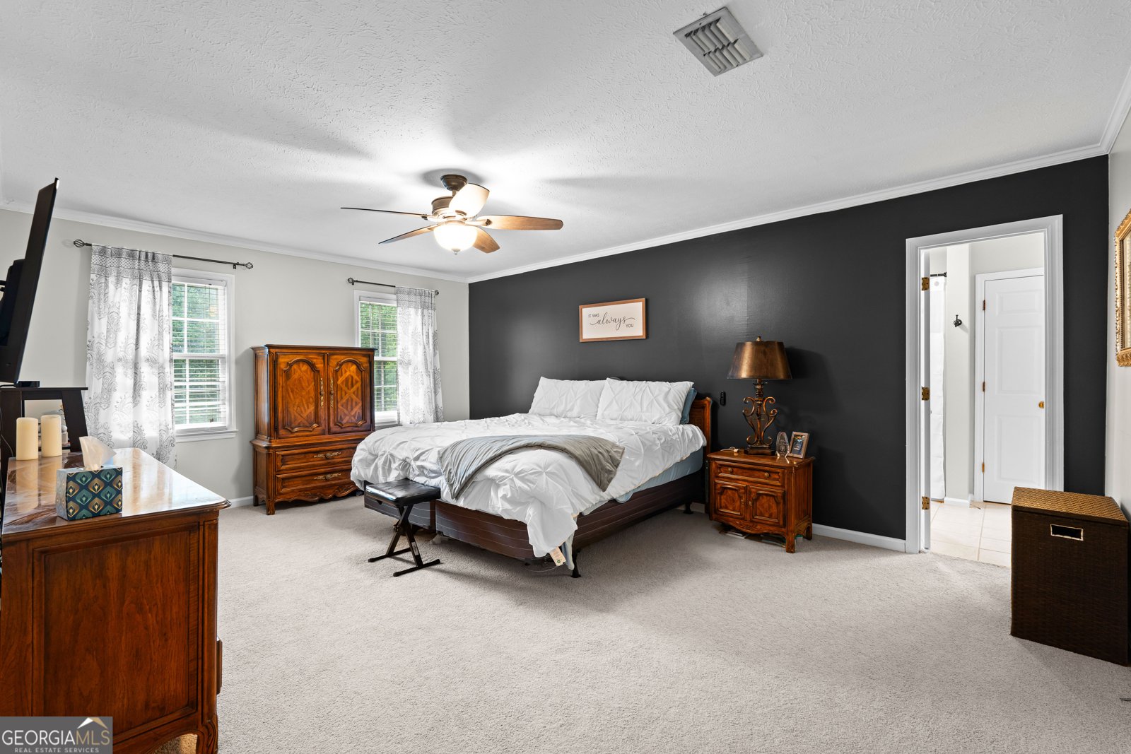 129 Lismore Drive LaGrange - Photo 31