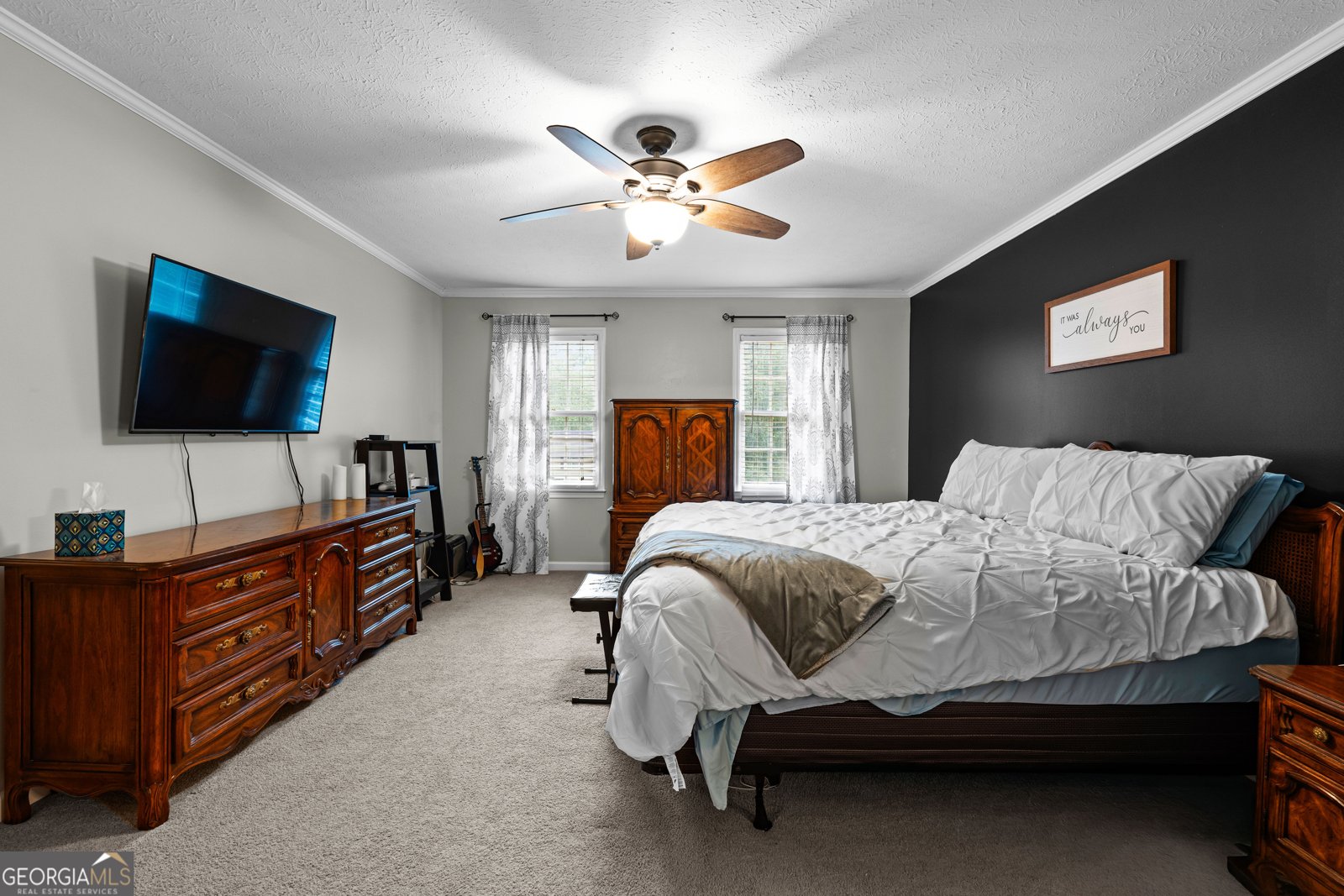 129 Lismore Drive LaGrange - Photo 32